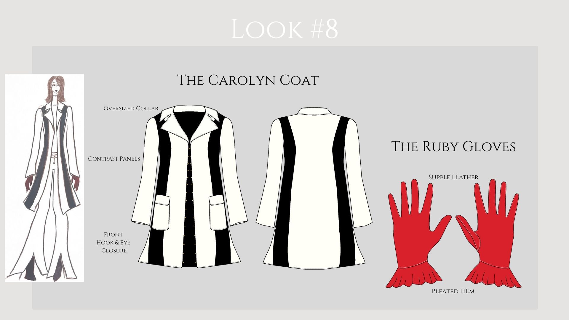 Ella Tully Portfolio I Final Sustainable Elegance (22).jpg