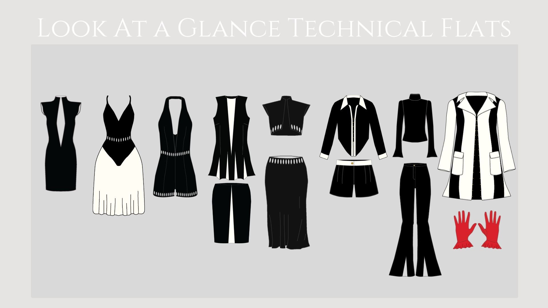 Ella Tully Portfolio I Final Sustainable Elegance (14).jpg