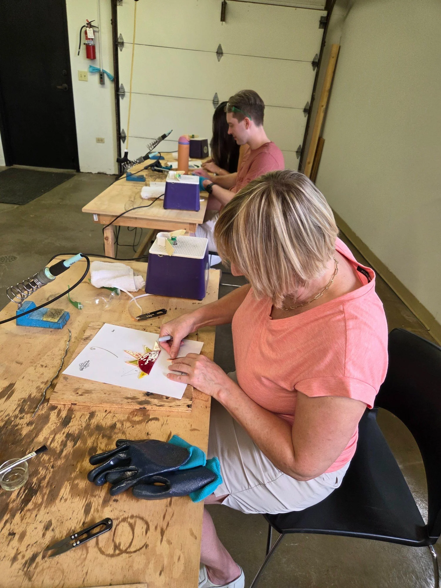 Art Project Resized.jpeg