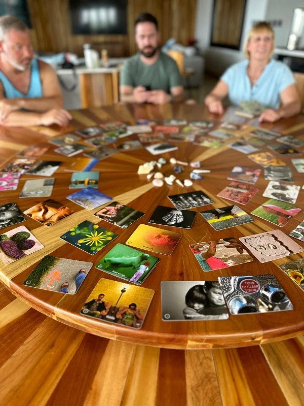 Coaching Photo Resized.jpeg