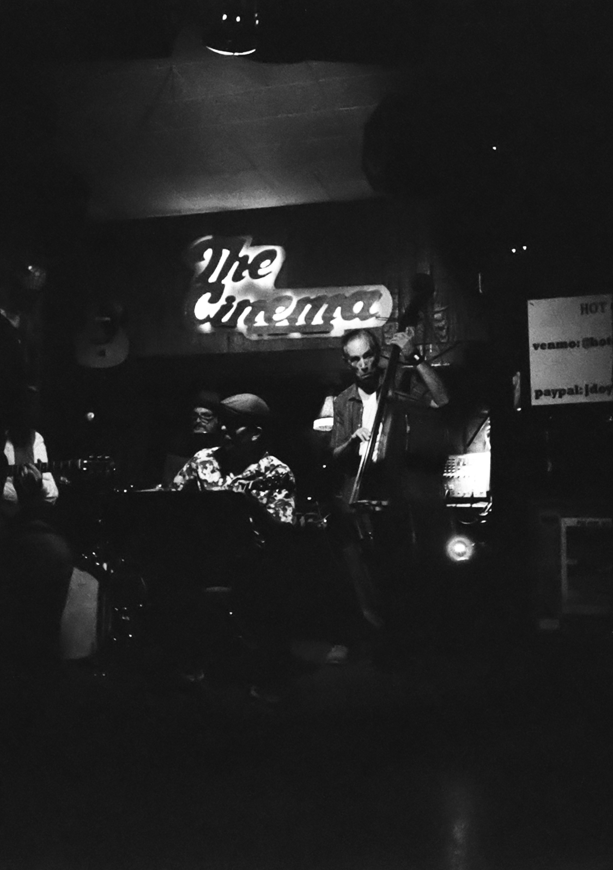 Cinema Bar.jpg