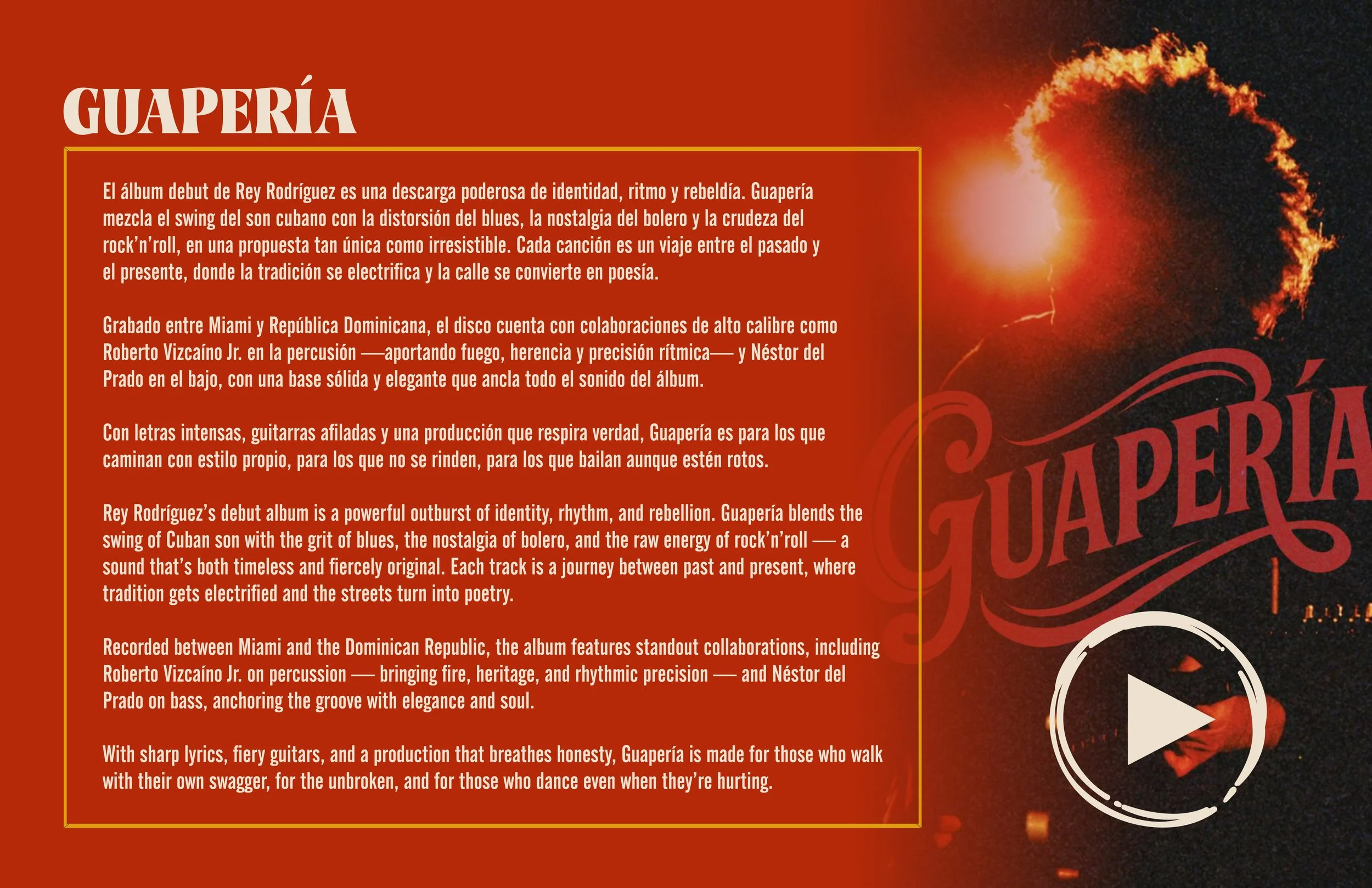 Rey Rodriguez-6.jpg