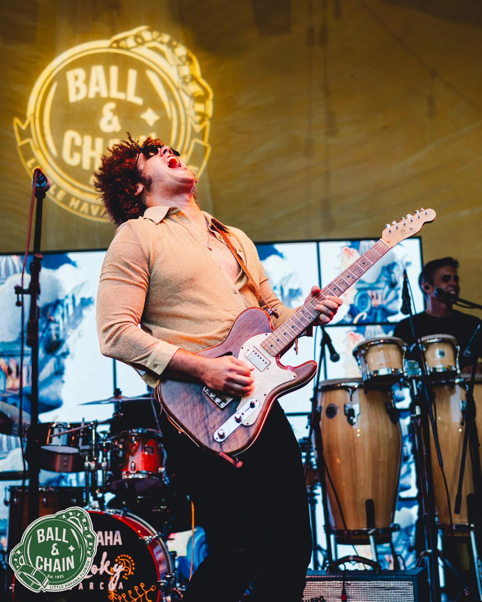 Rey Rodriguez_album_release_BallChain_06-11-2026AGV00424.jpg