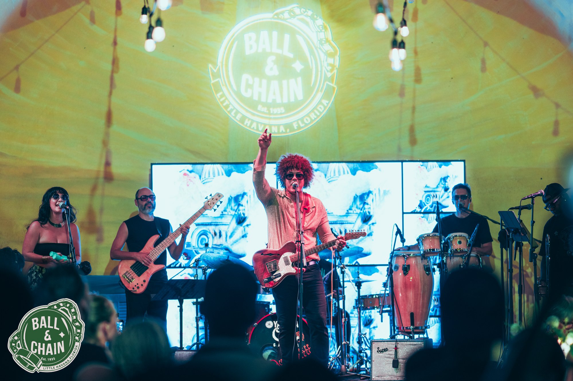 Rey Rodriguez_album_release_BallChain_06-11-2026AGV00695.jpg