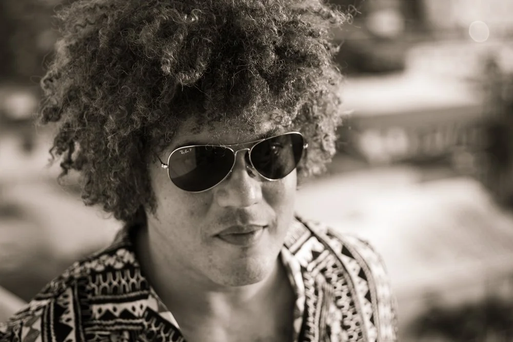 Rey Rodriguez Black & White Headshot.jpg