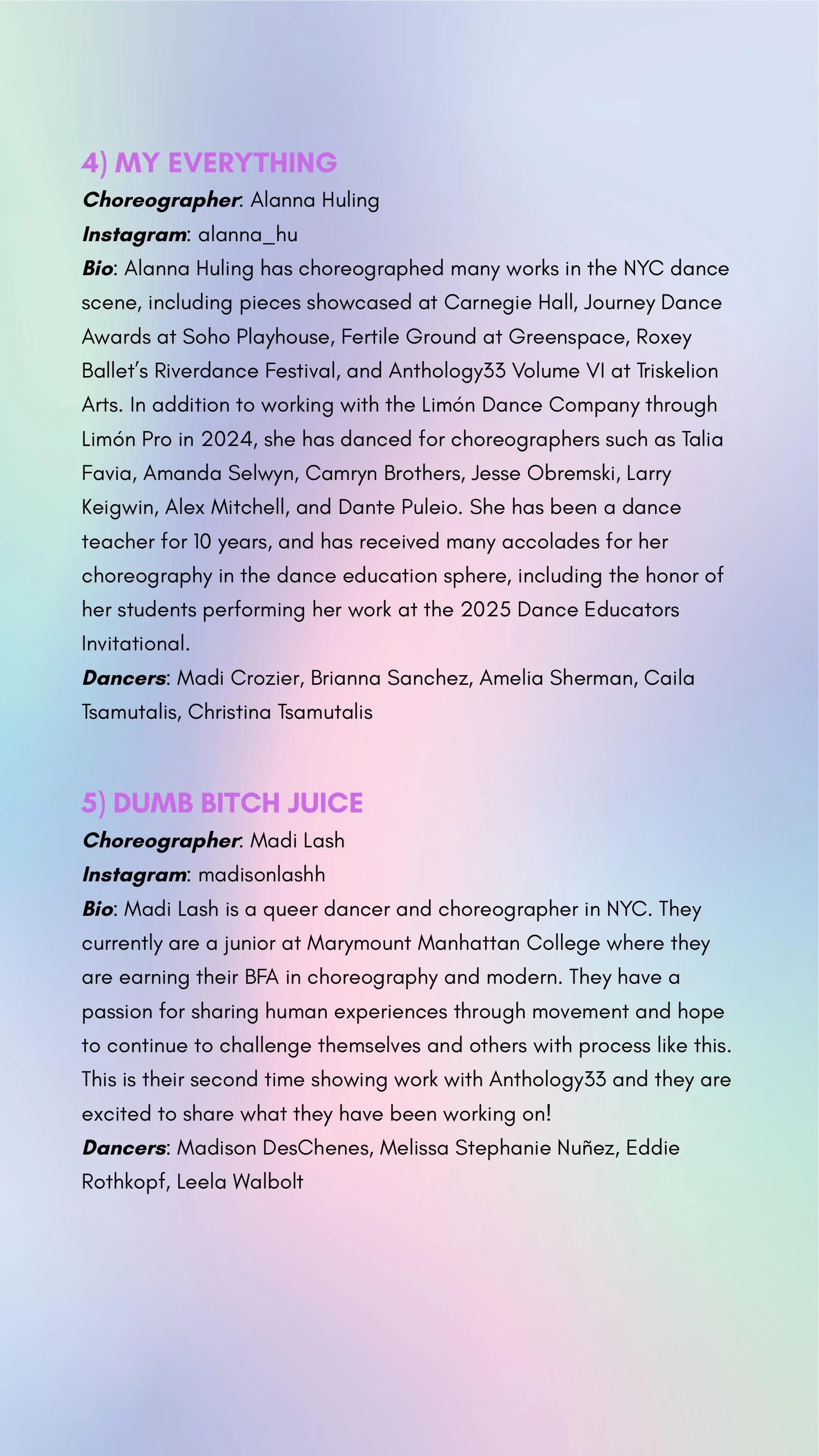 page-3.jpg