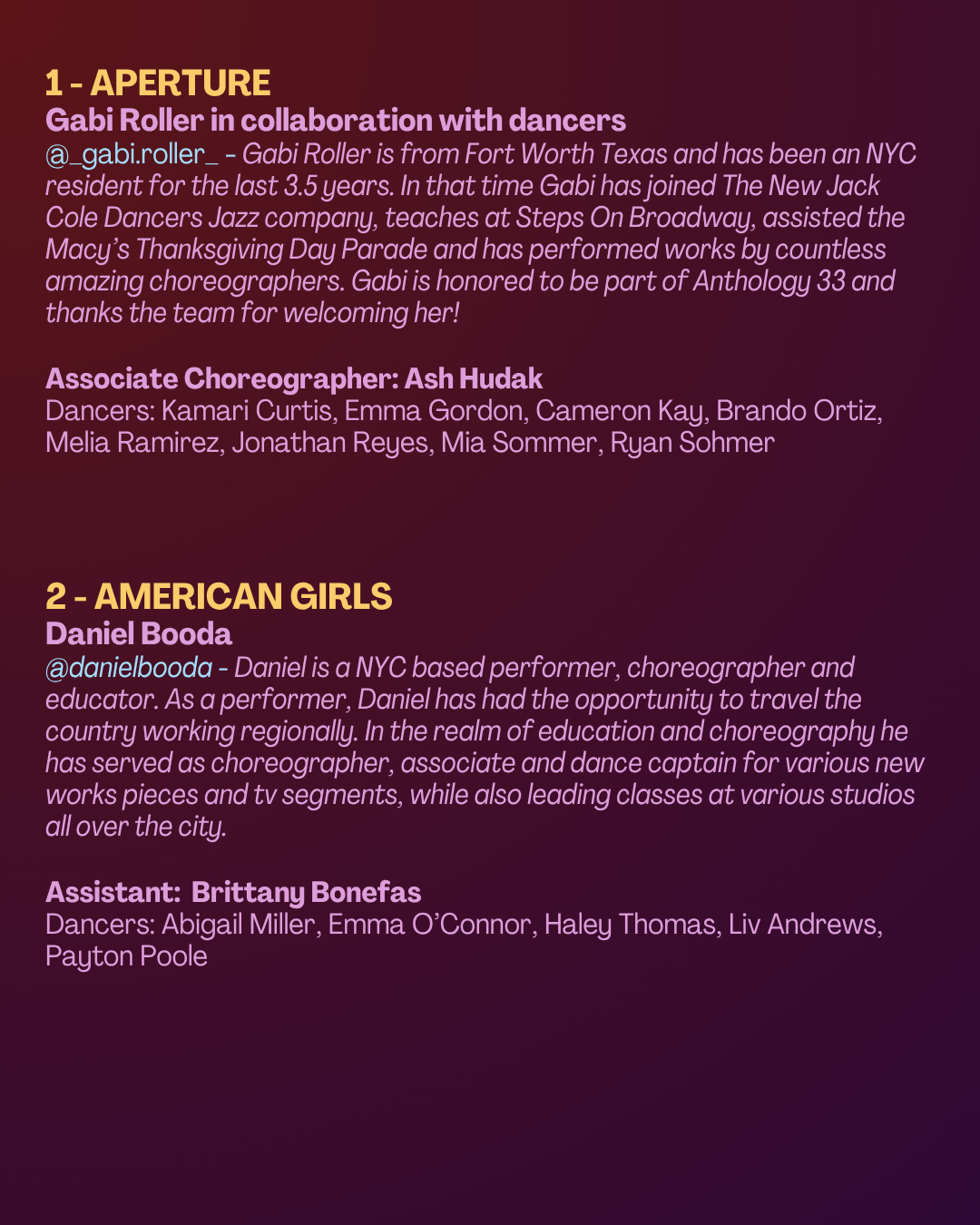 Program V10.png