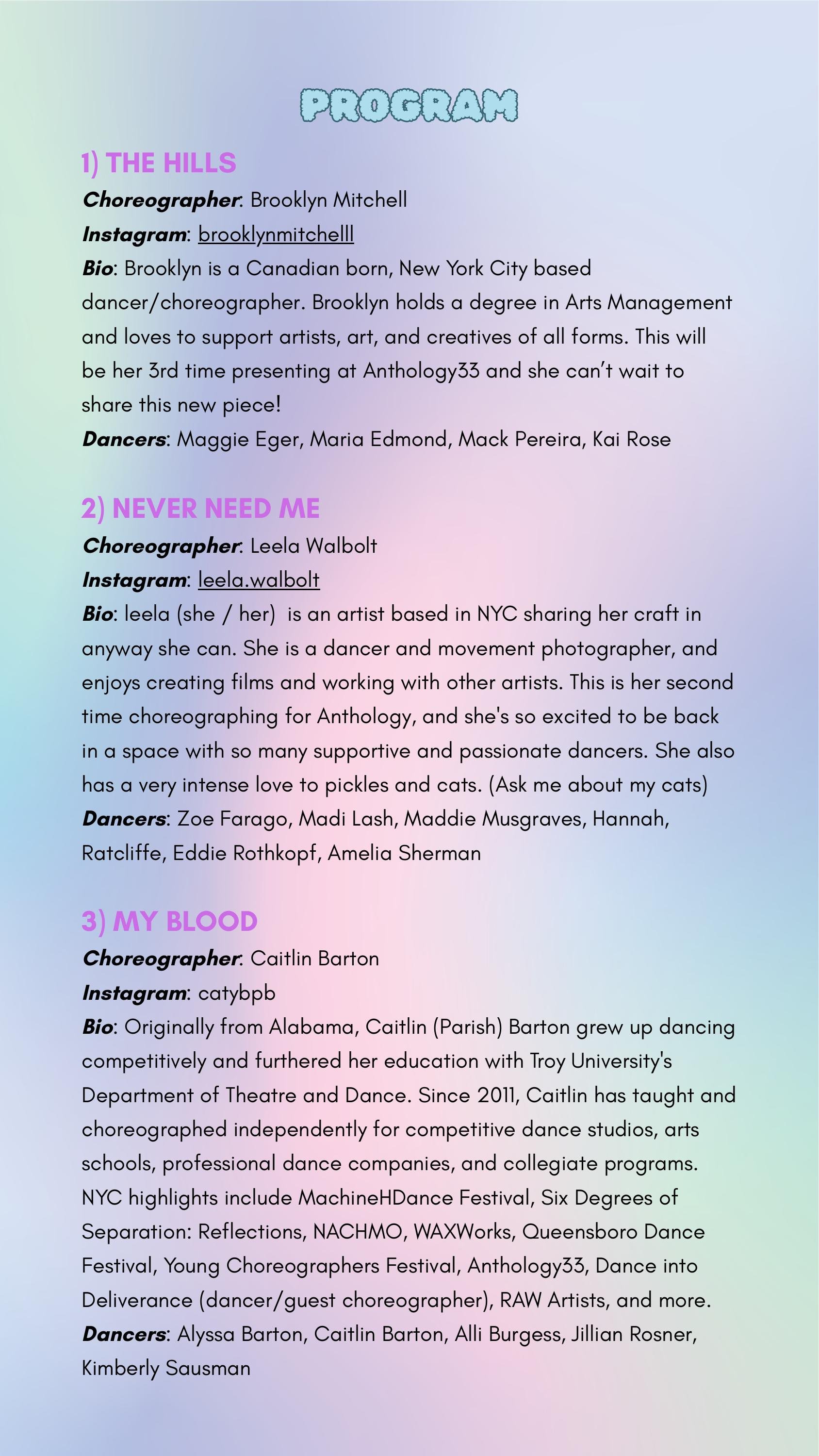 page-2.jpg
