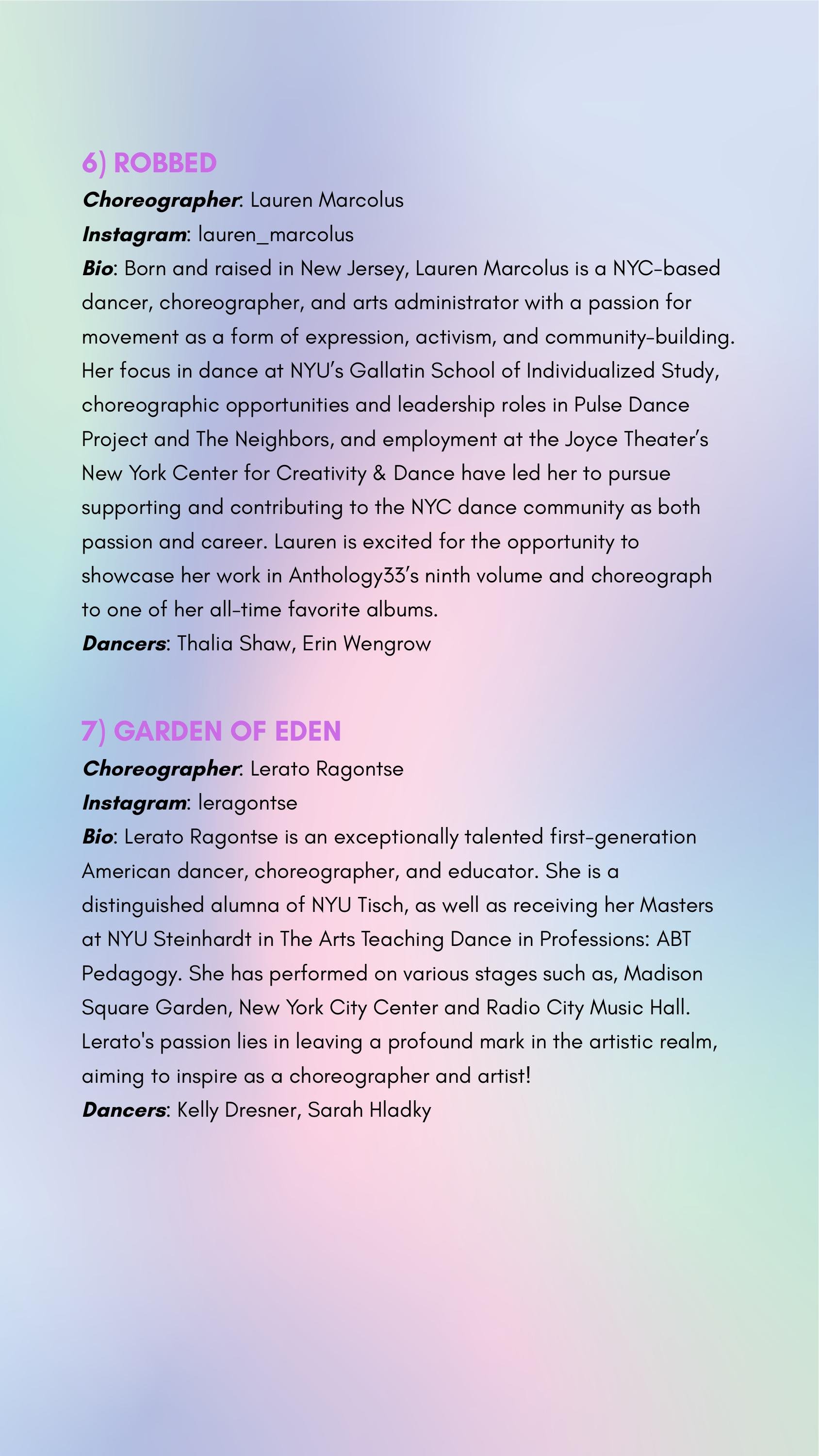 page-4.jpg