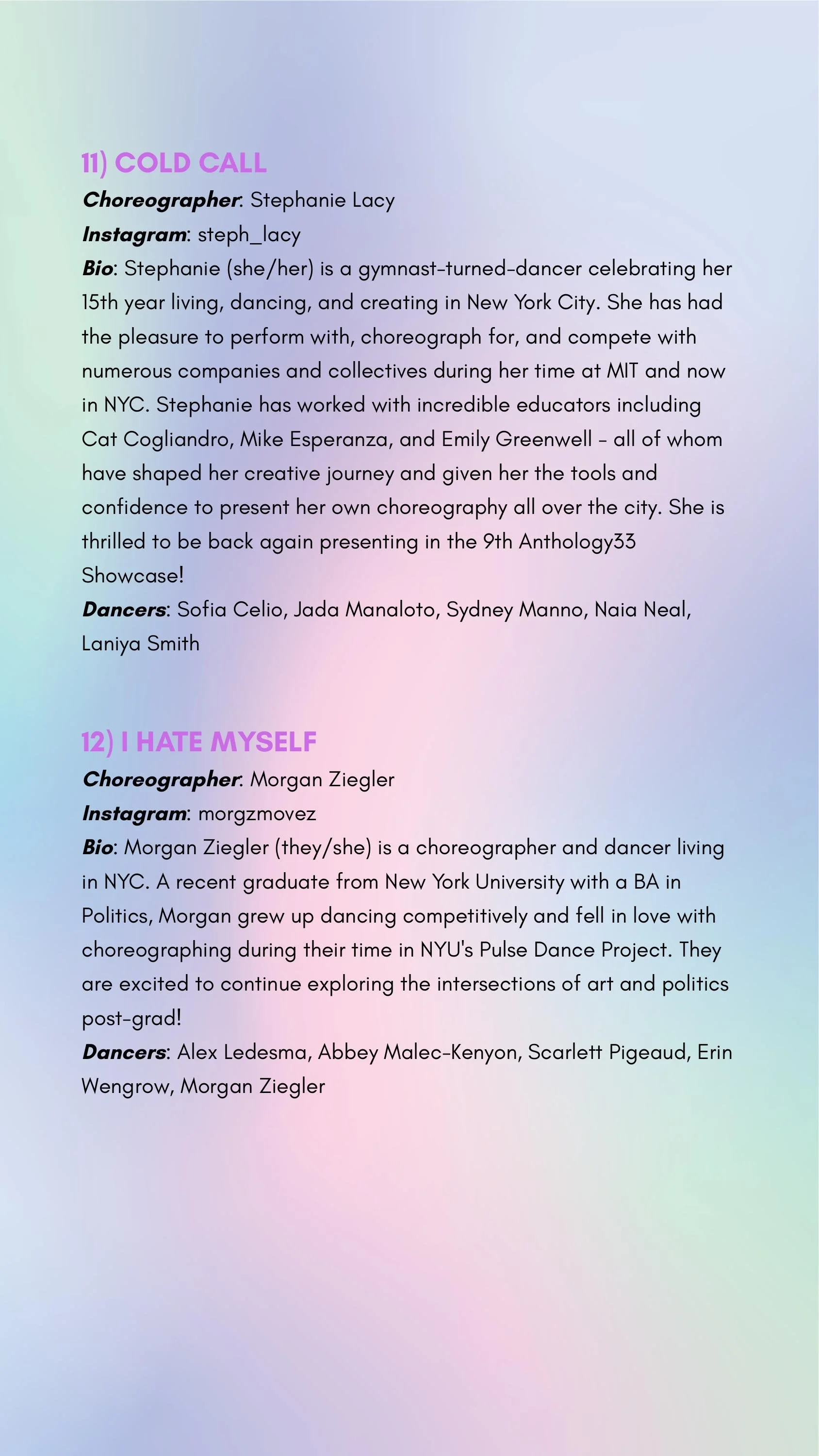 page-6.jpg