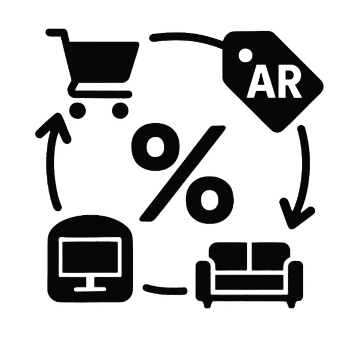 Image showing revenue cycle.