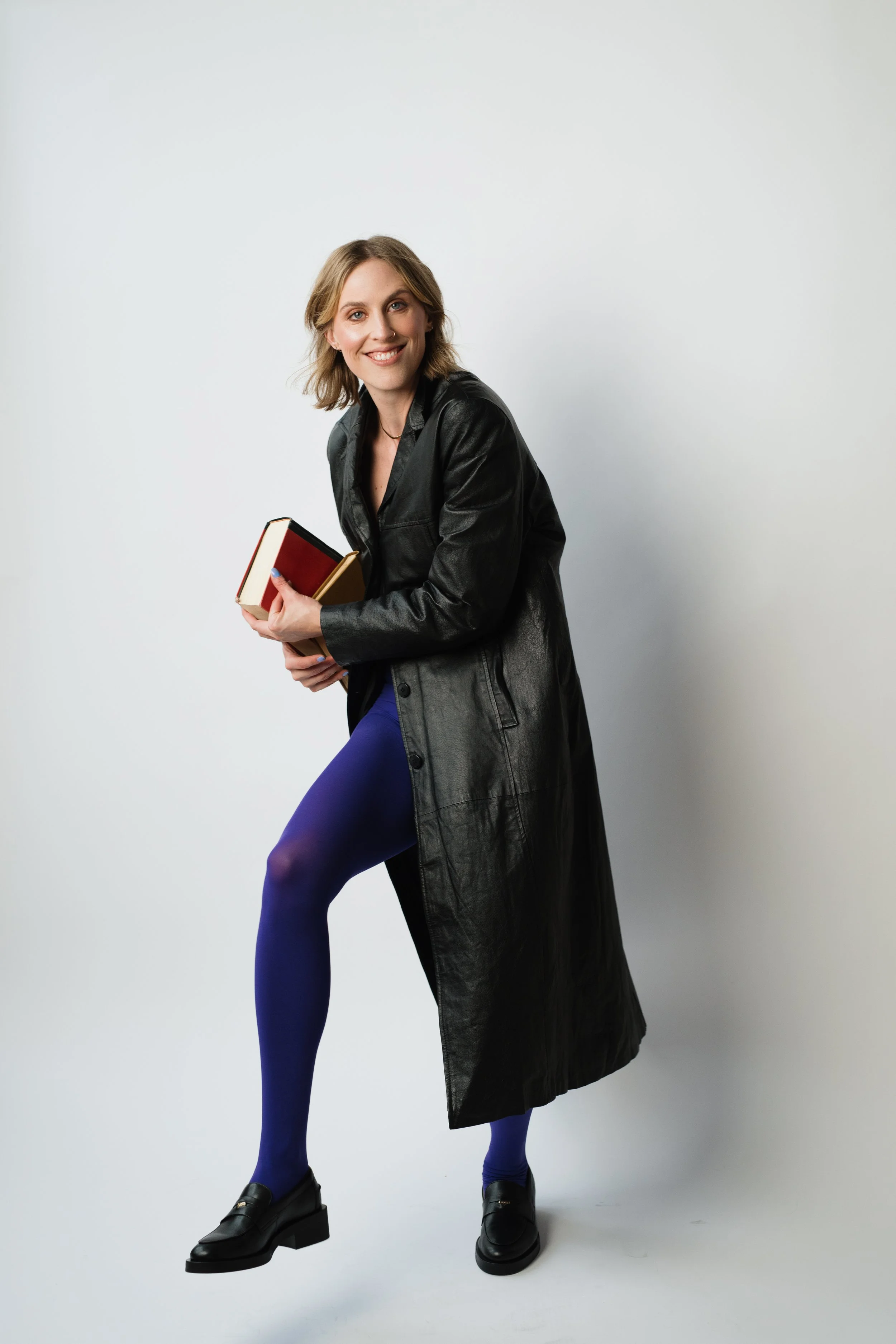 Grace-preview-36.jpg