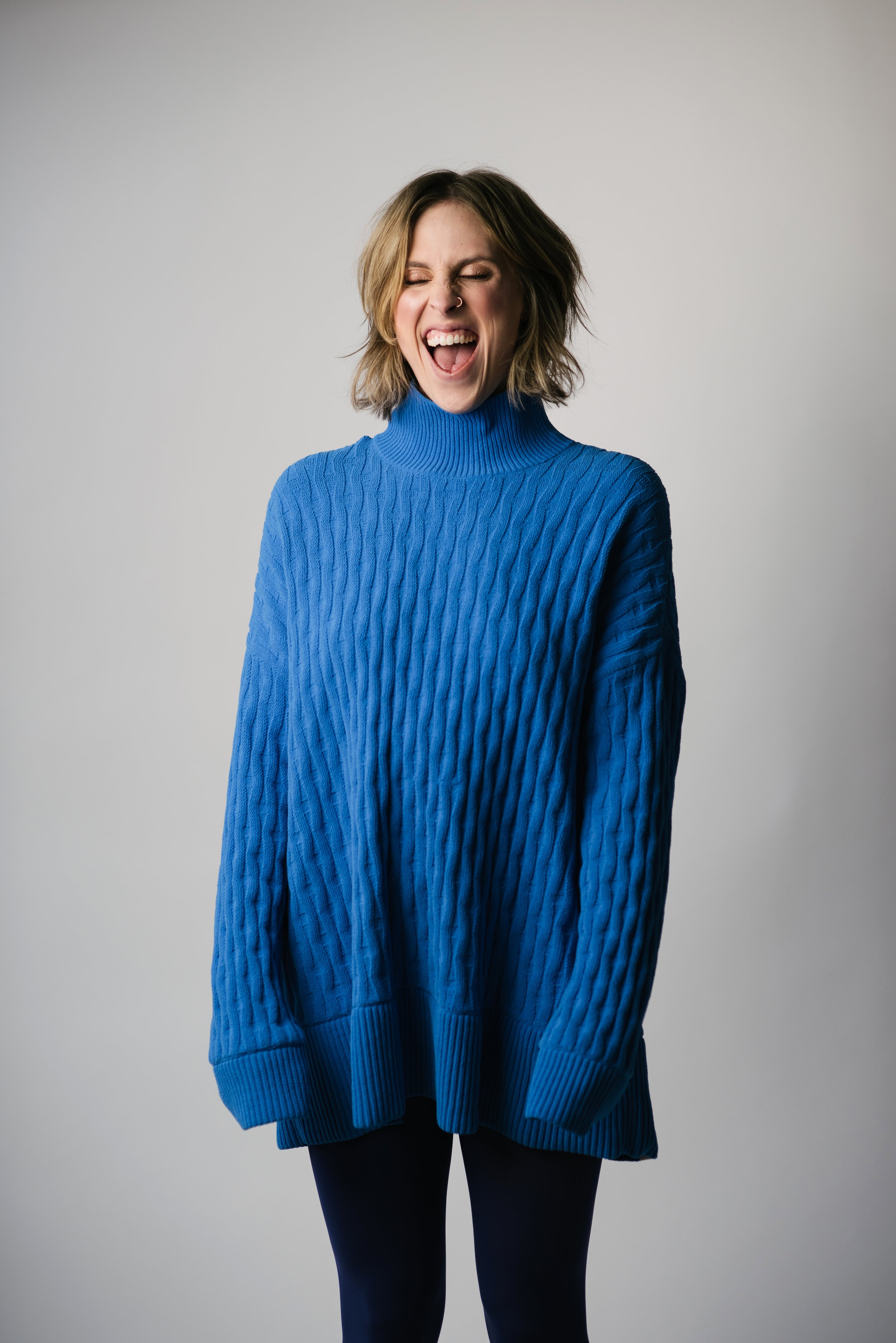 Grace-RT-12 copy.jpg