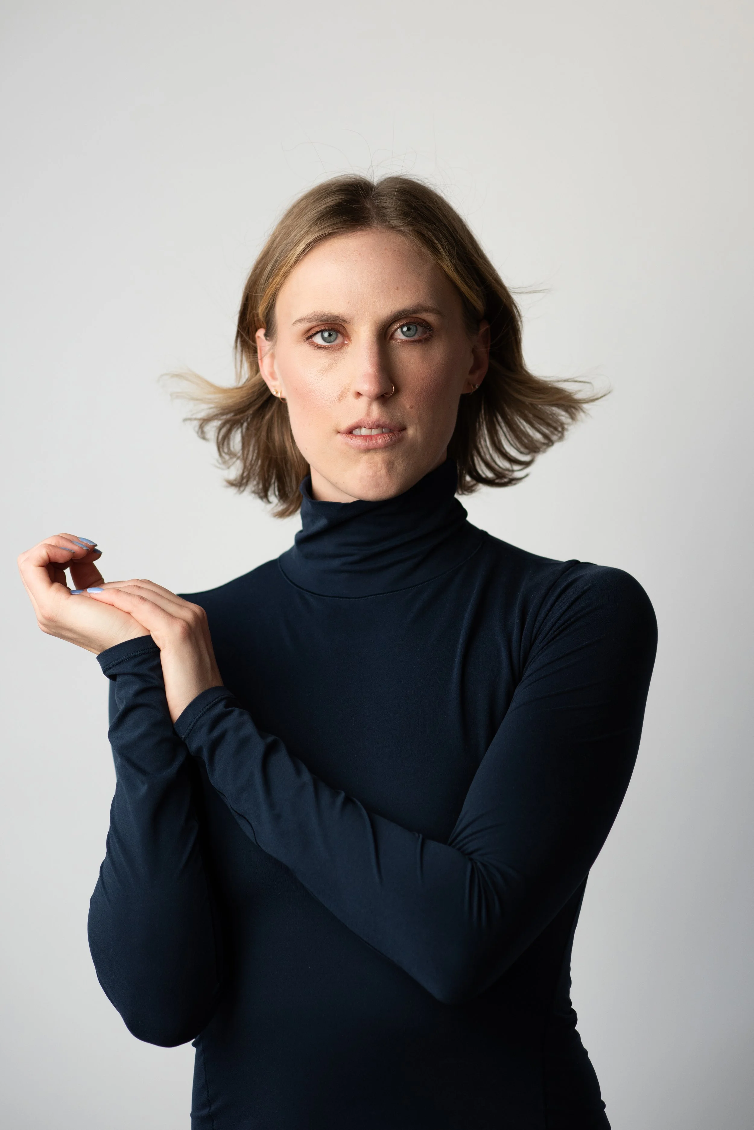 Grace-RT-17 copy.jpg