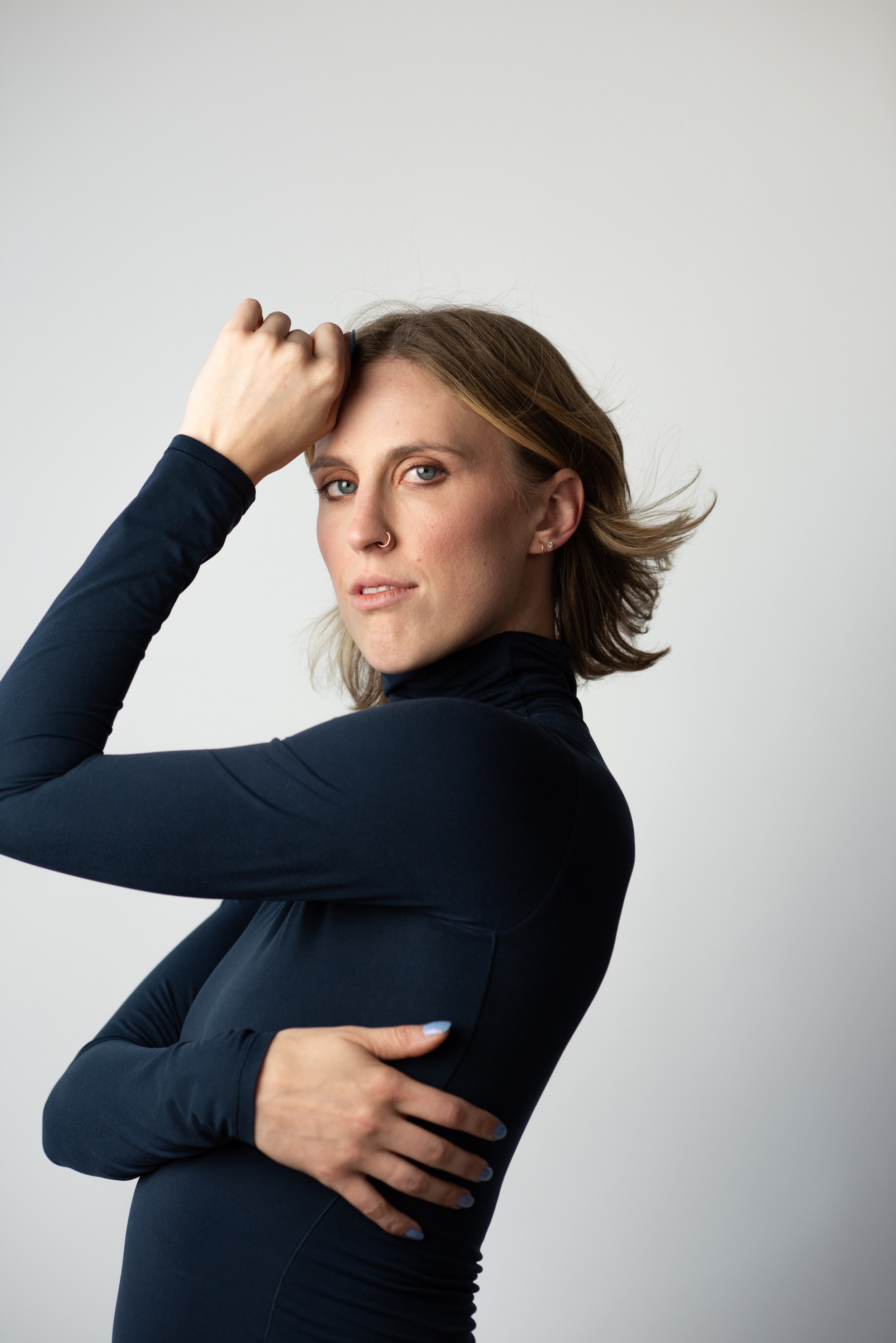 Grace-RT-18 copy.jpg