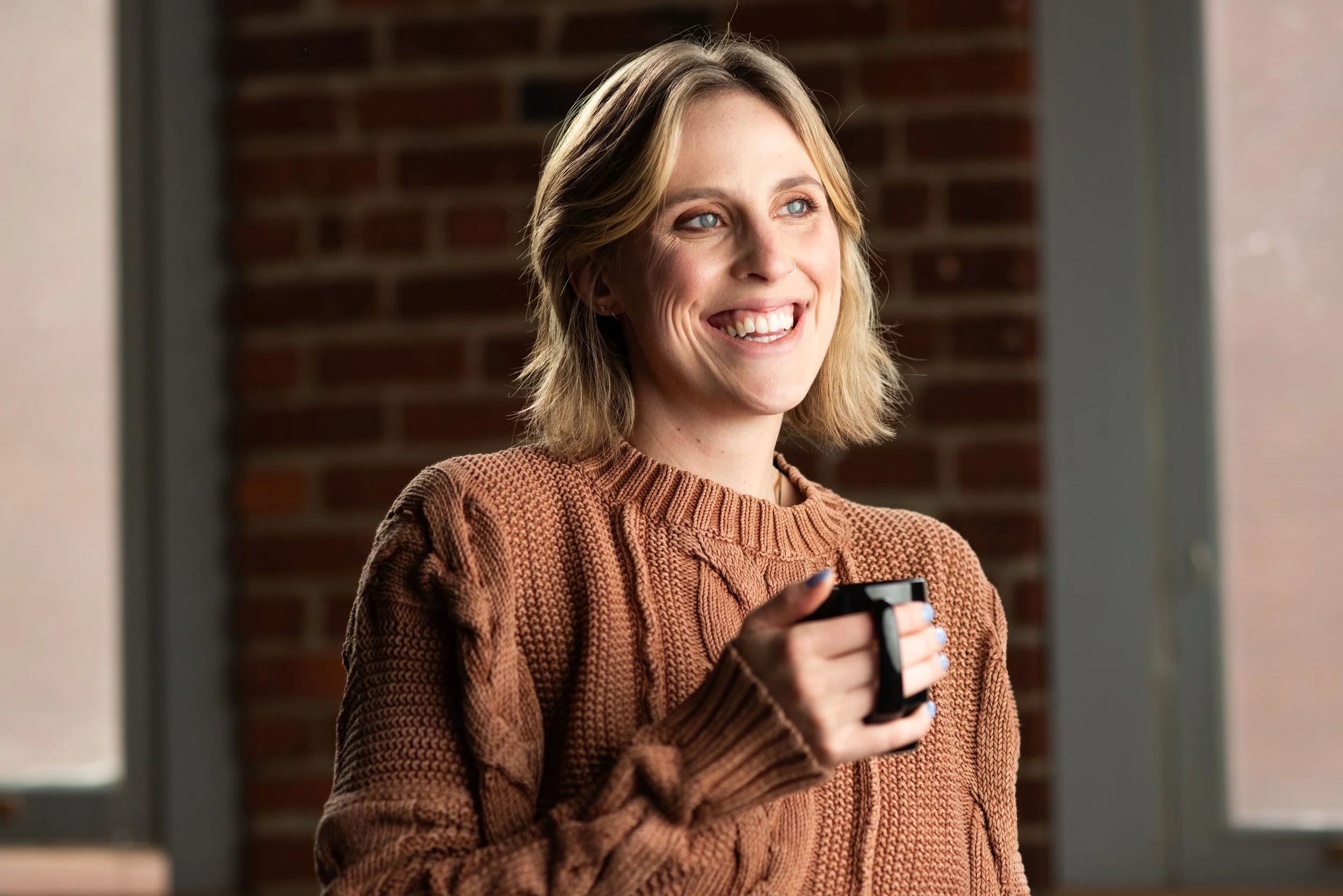 Grace-preview-53 (1).jpg