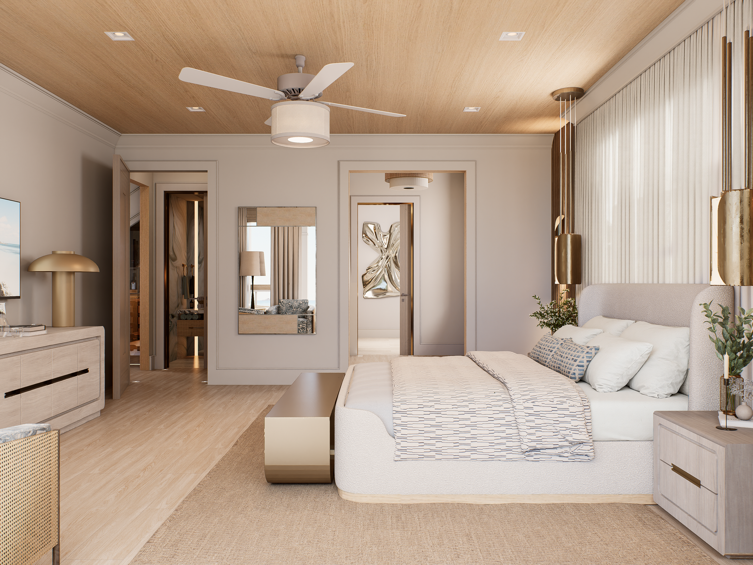 06 VISTA GUEST BED.png