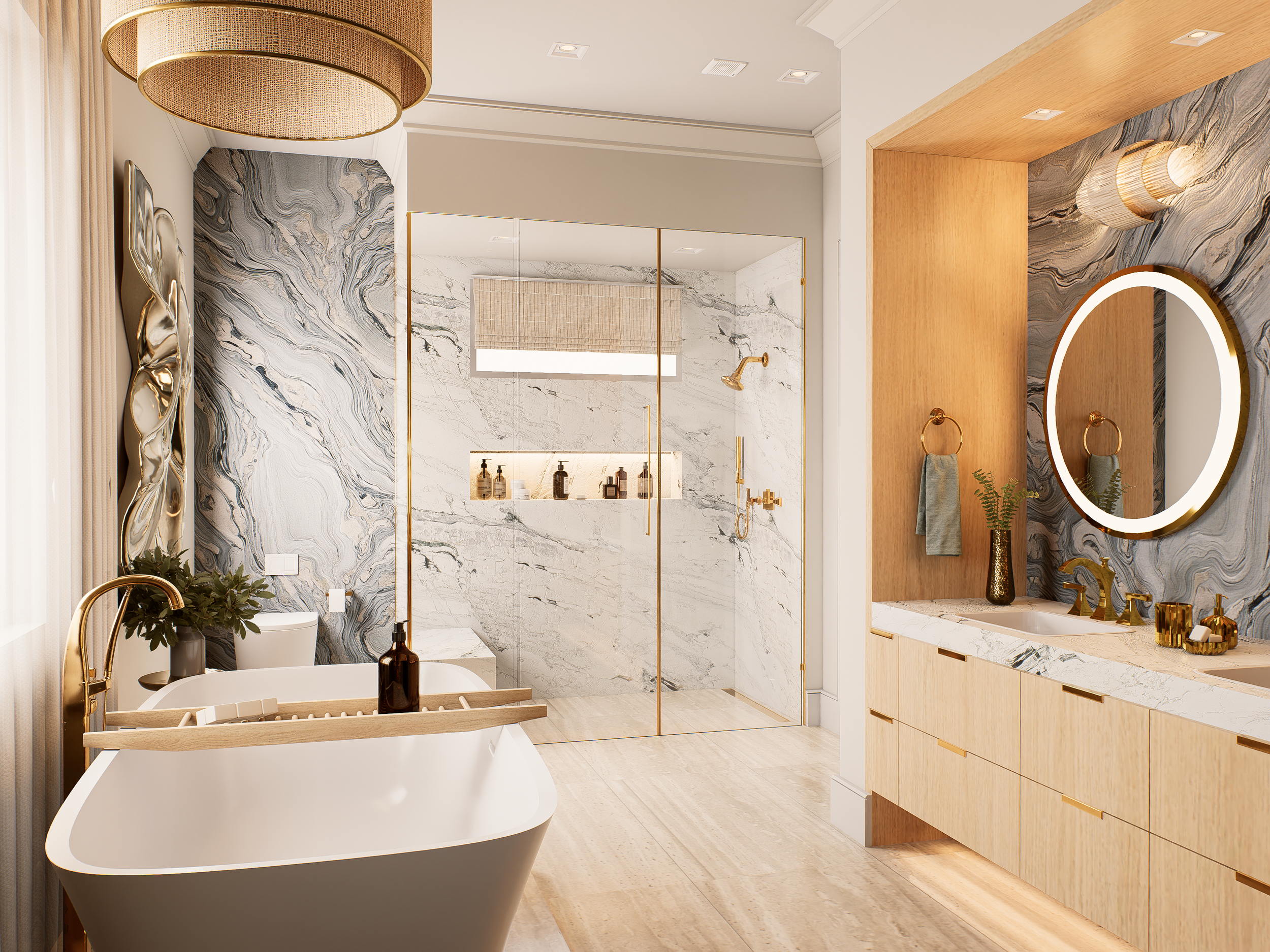 07 VISTA BATHROOM (1).png