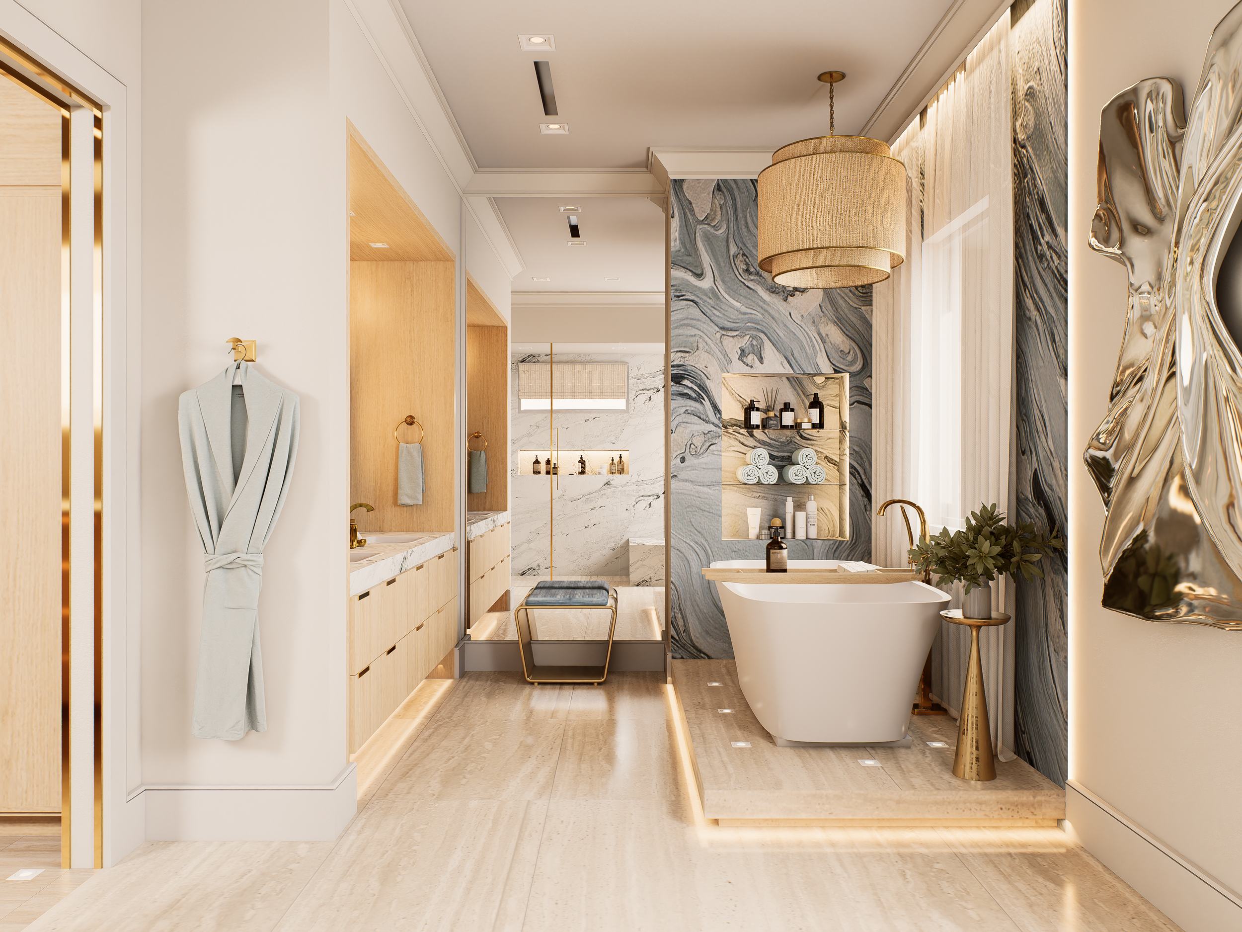 08 VISTA BATHROOM.png