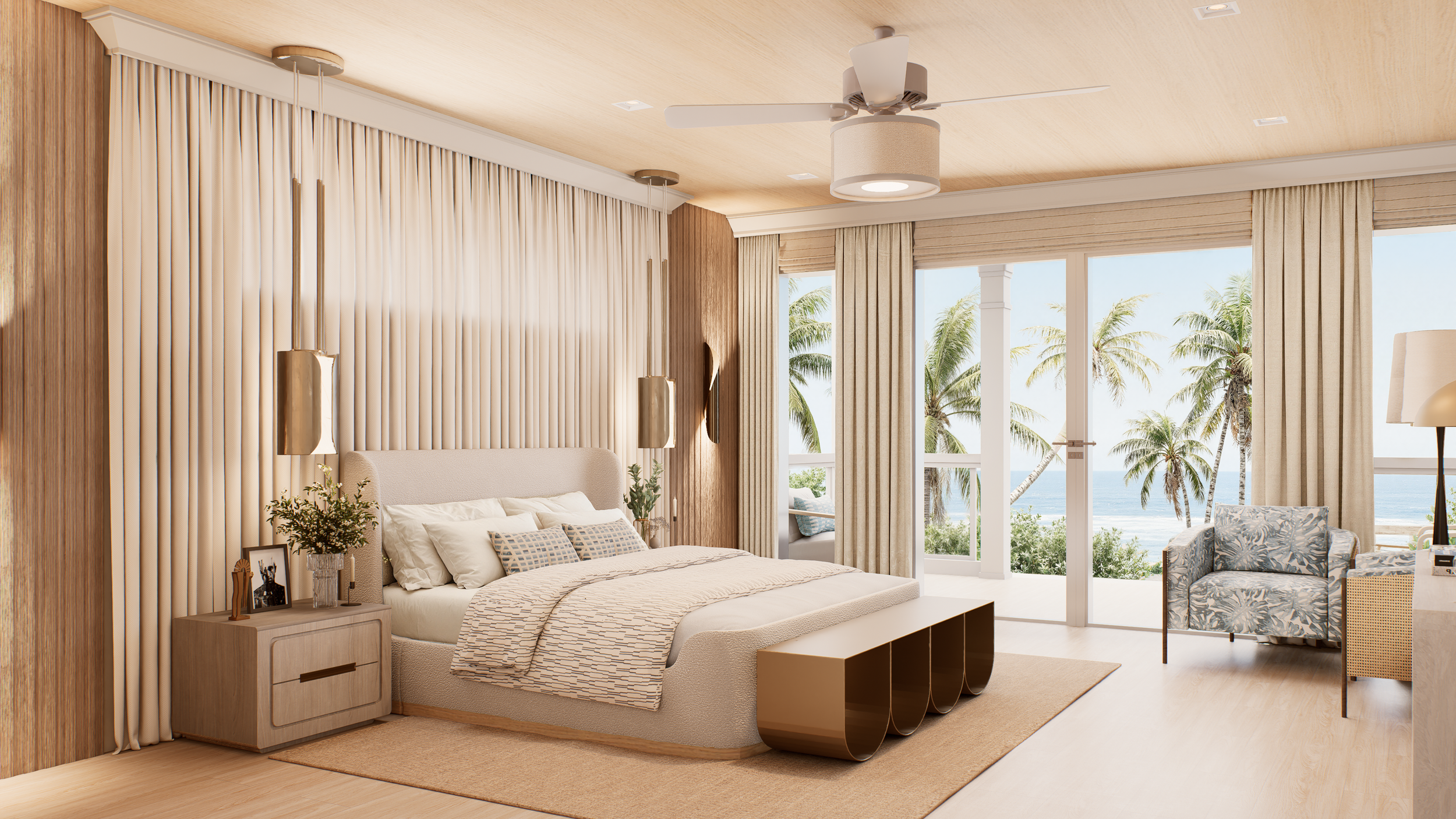 10 VISTA GUEST BED.png