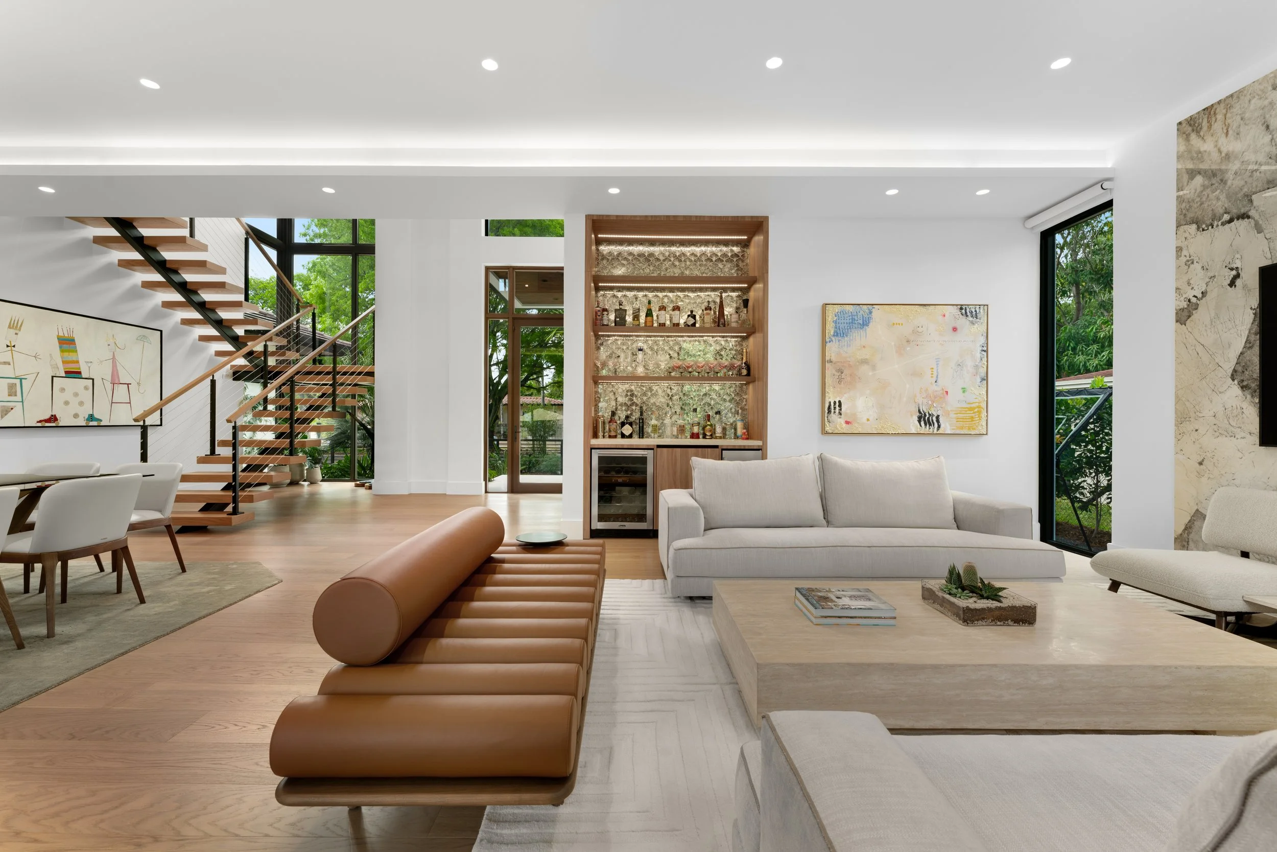 2323 SW 2nd Ave_1oakstudios_11.jpg