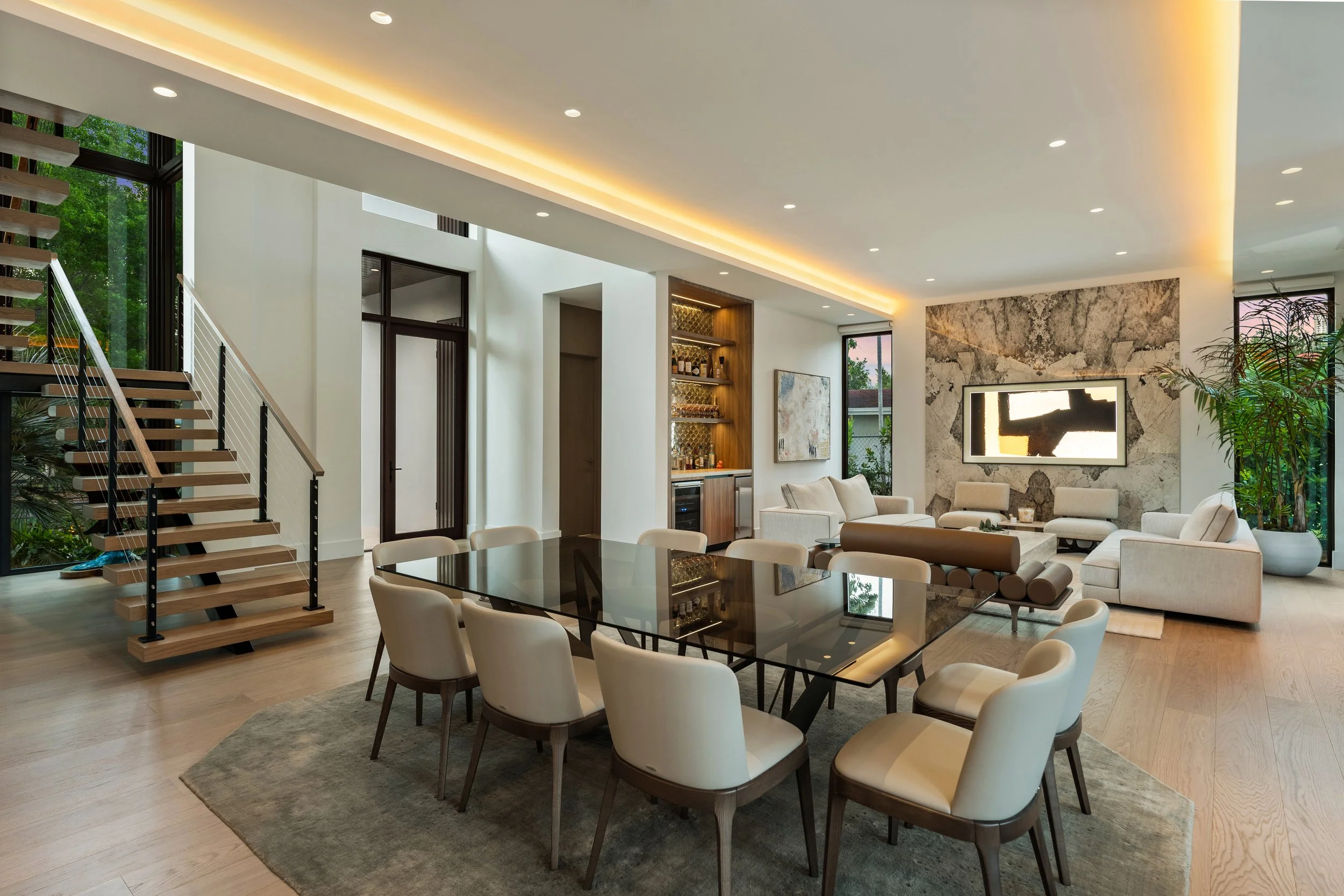 2323 SW 2nd Ave_1oakstudios_09 (1).JPG