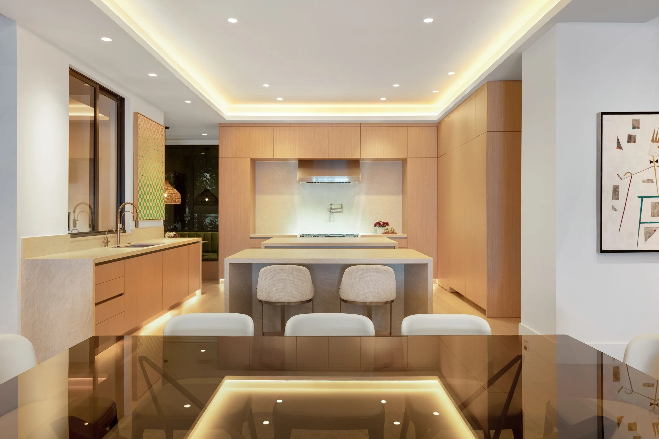 2323 SW 2nd Ave_1oakstudios_04.jpg