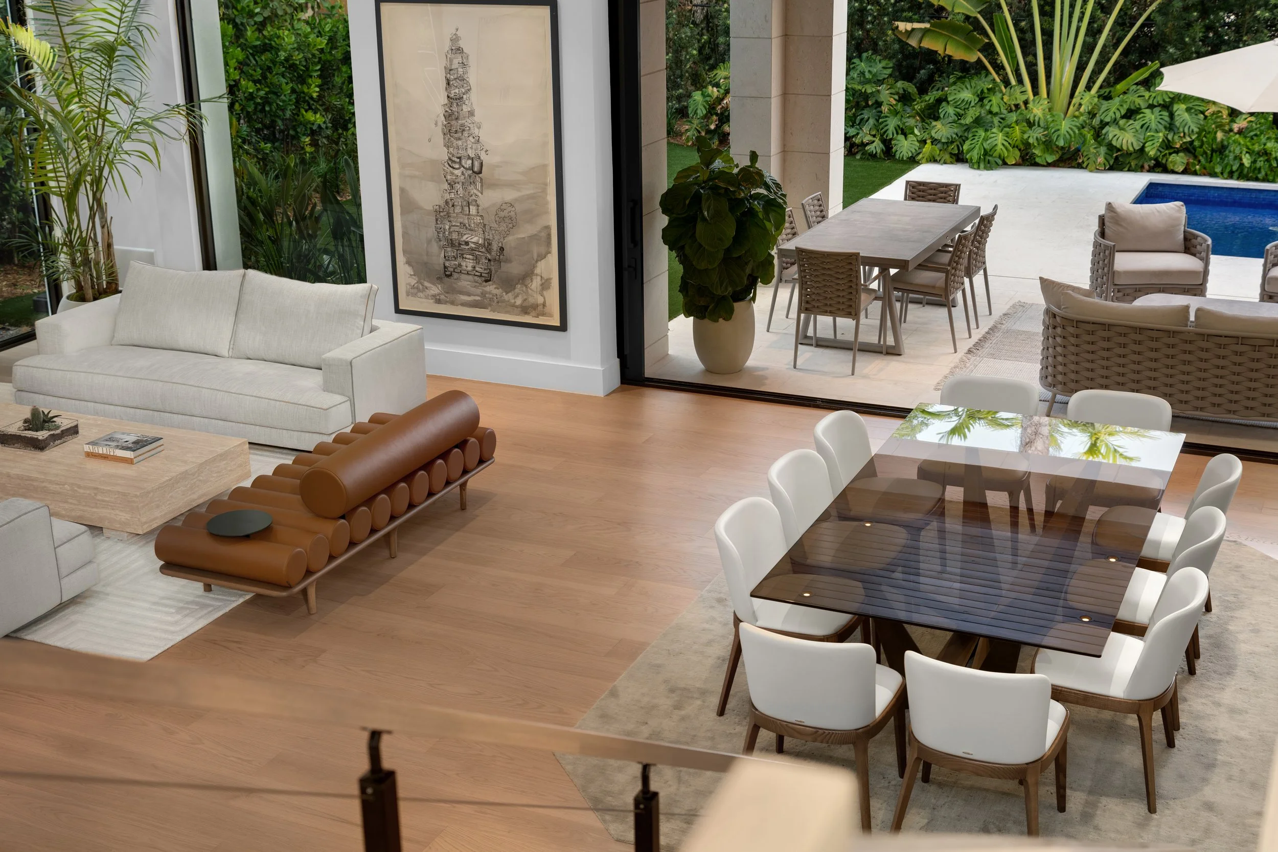 2323 SW 2nd Ave_1oakstudios_08.jpg