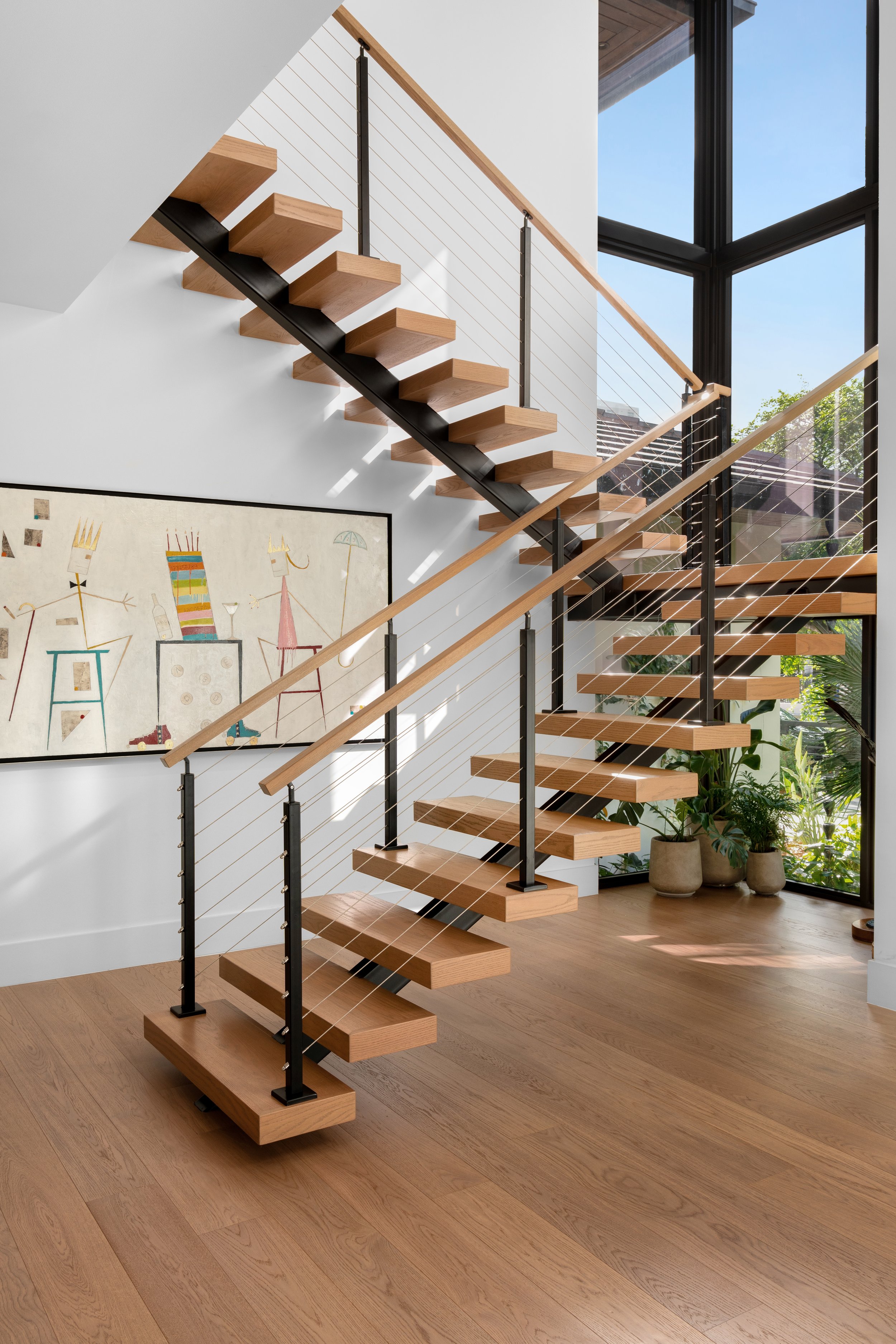 2323 SW 2nd Ave_1oakstudios_02.jpg