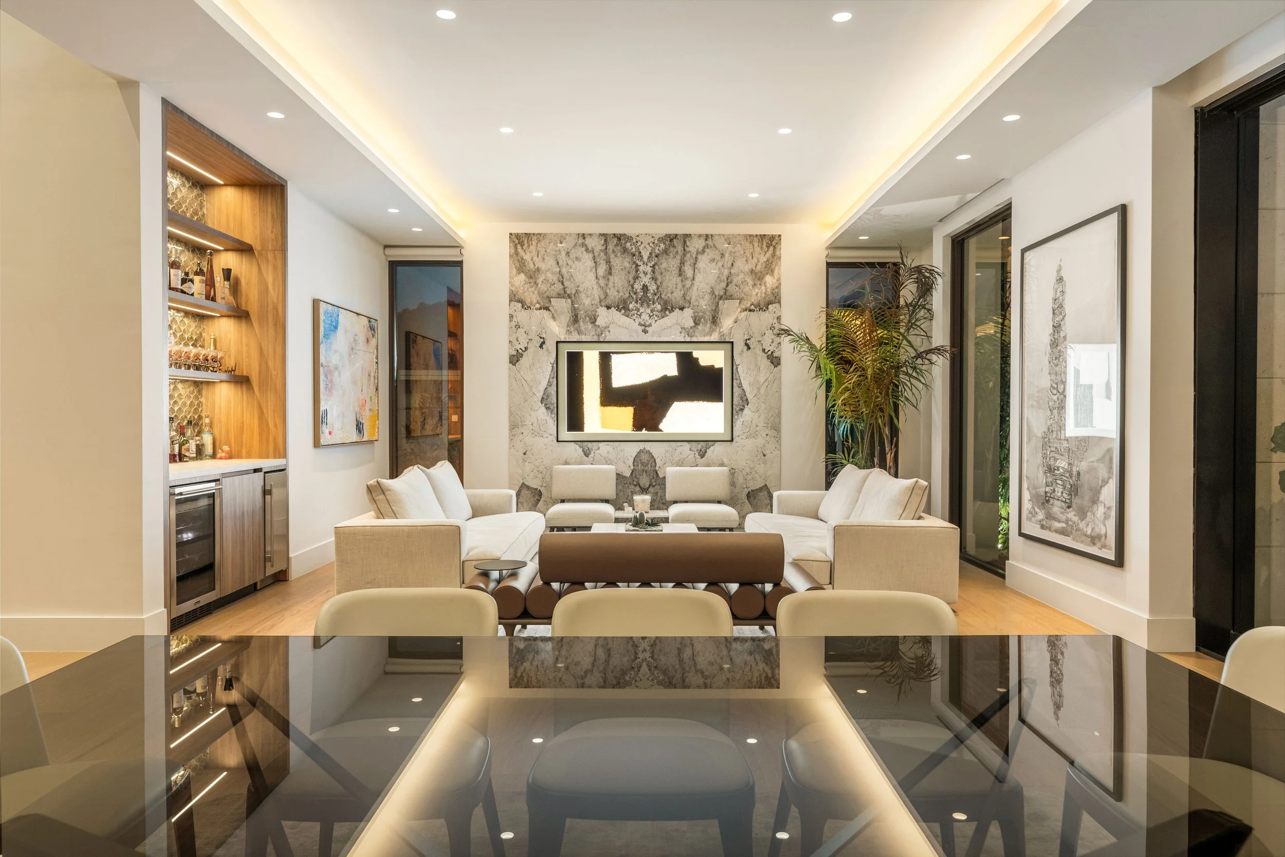 2323 SW 2nd Ave_1oakstudios_06 (1).JPG