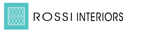 Rossi Interiors INC