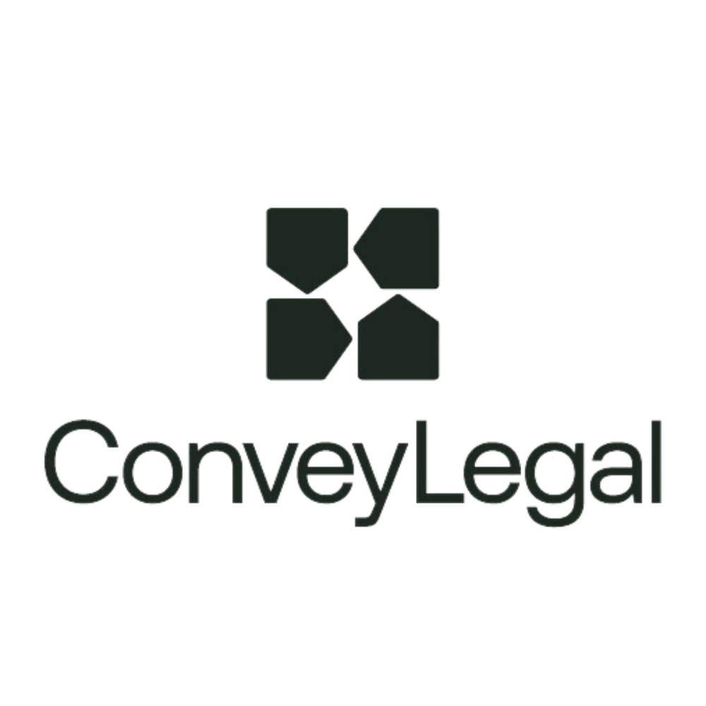 Convey Legal