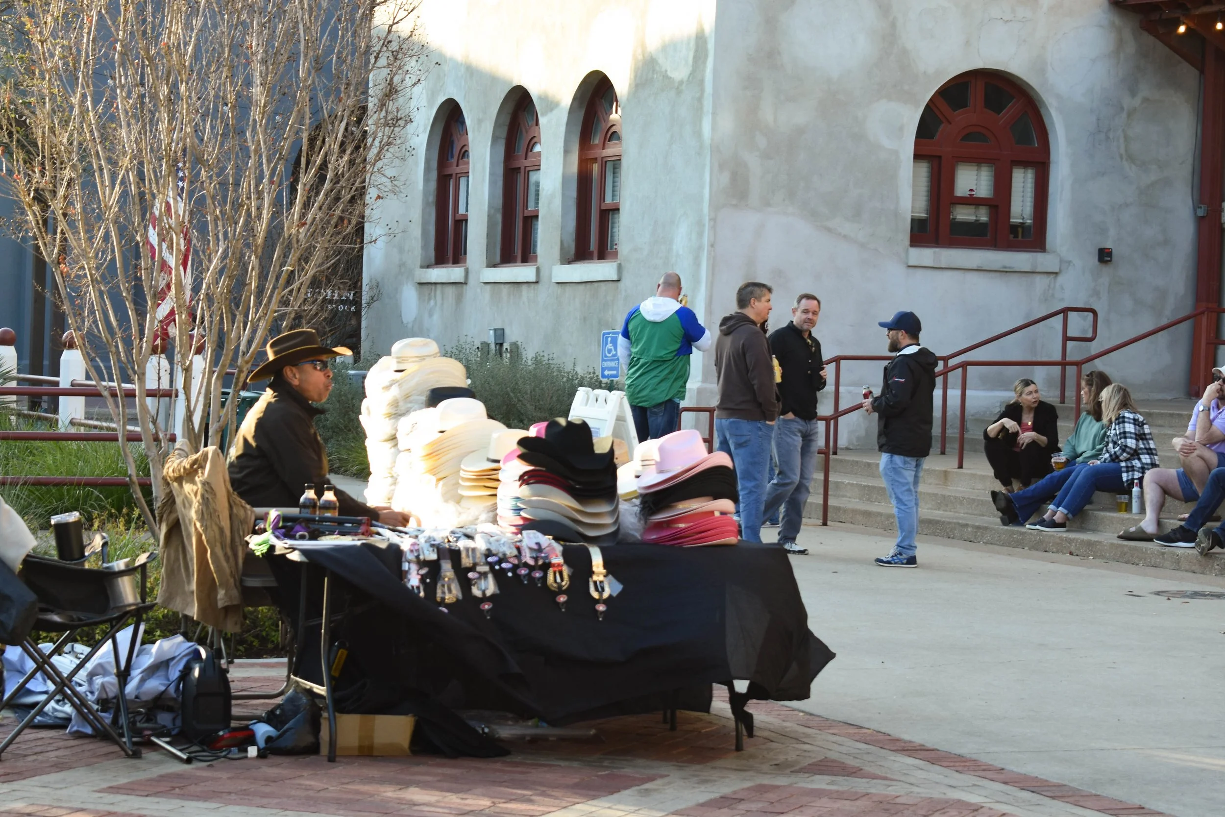 VID_0773.jpg