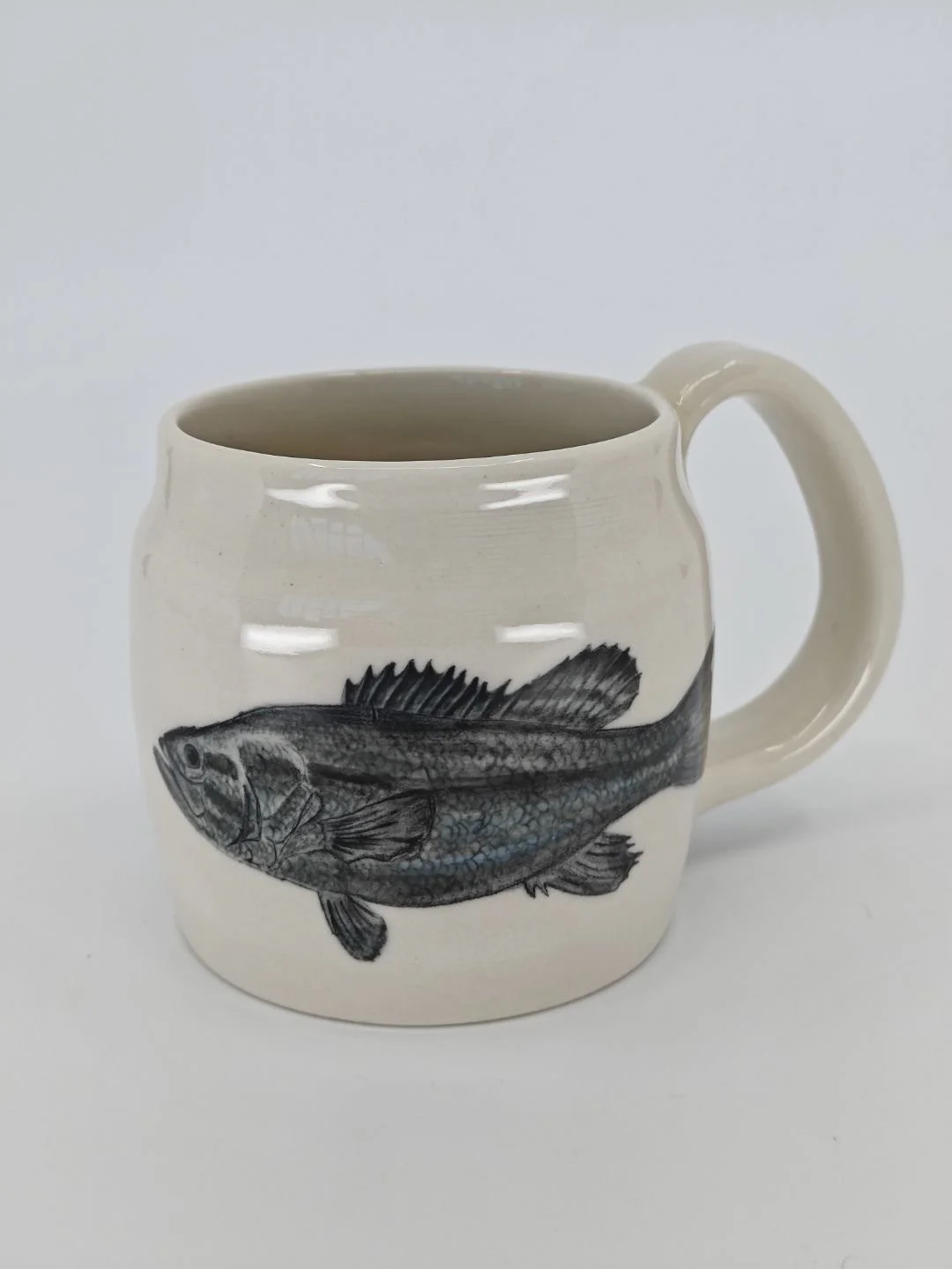 Bubble Bass Mug.jpg