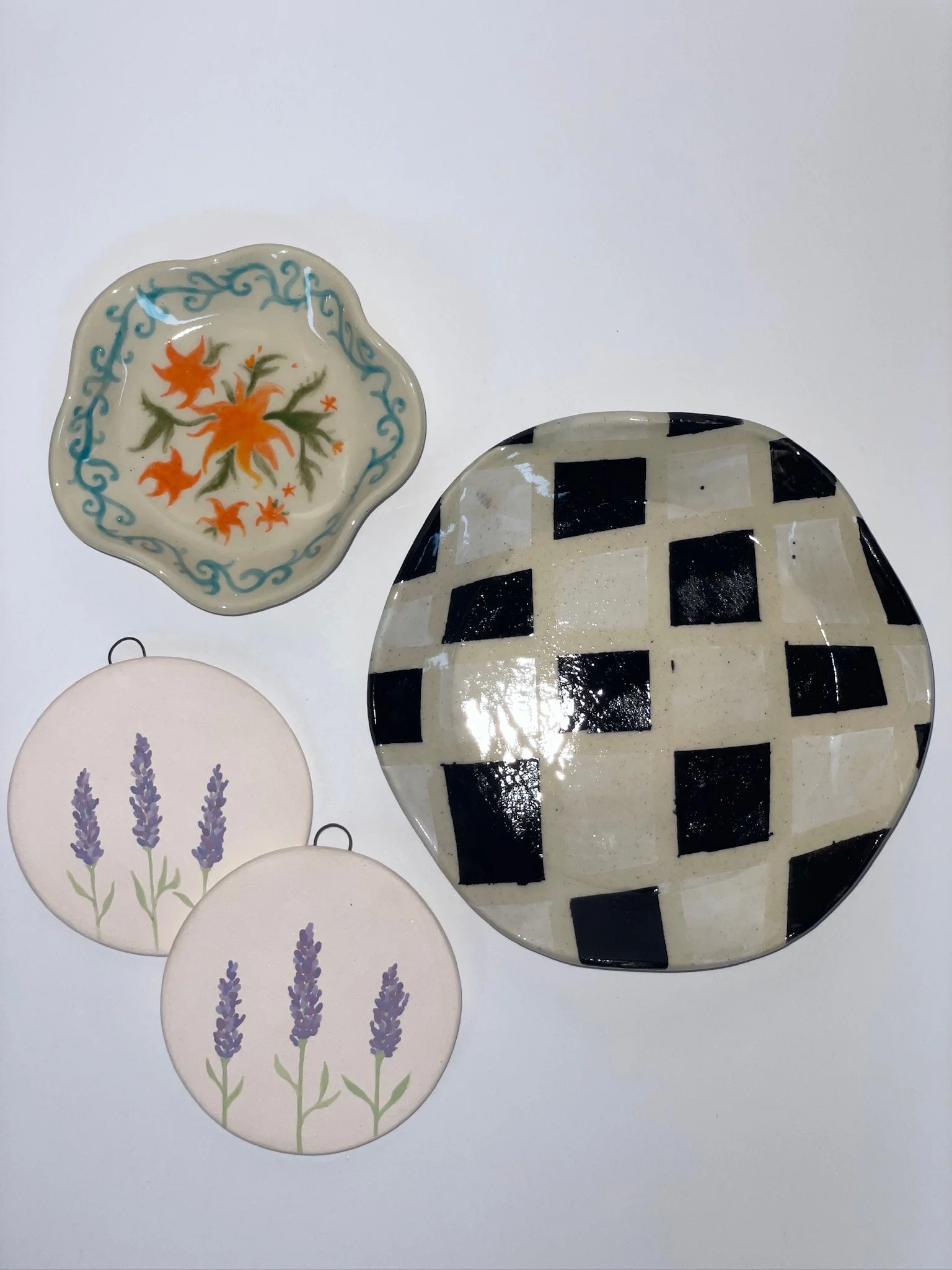 Past Work Assortment 1.jpg