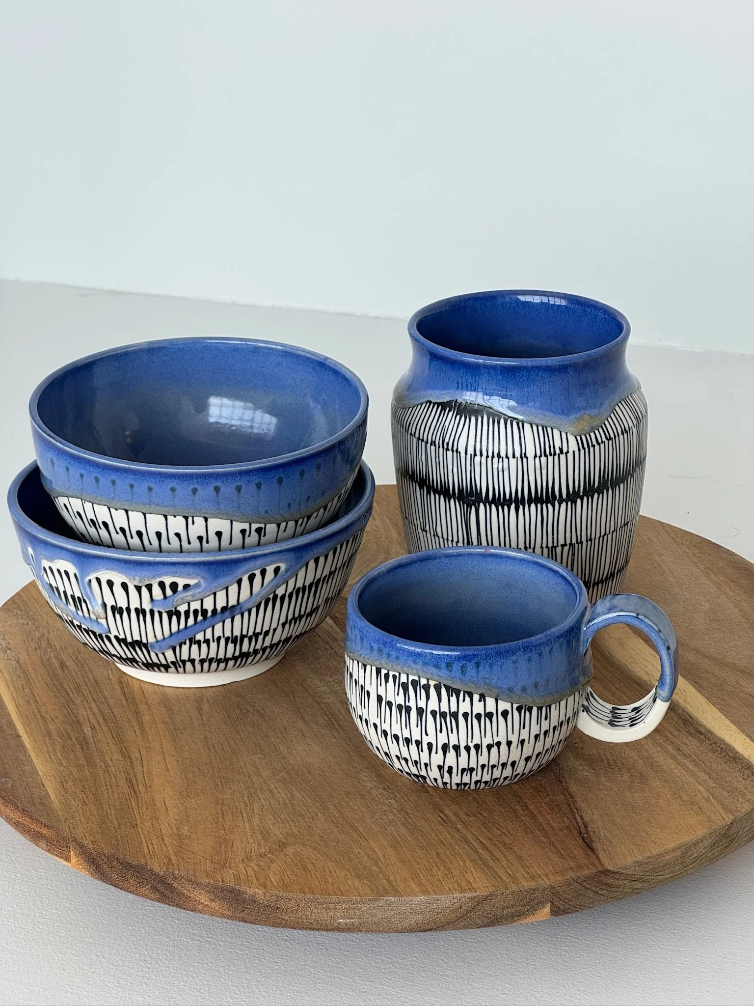 Blue Stuff Pic 1.jpg