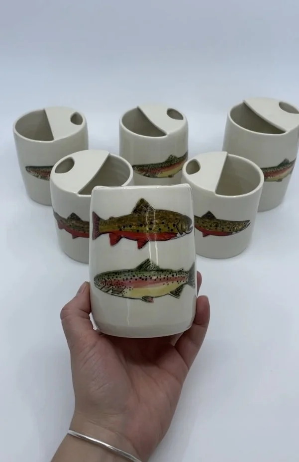 Fish Mug - Travel Top Pic 2.JPG