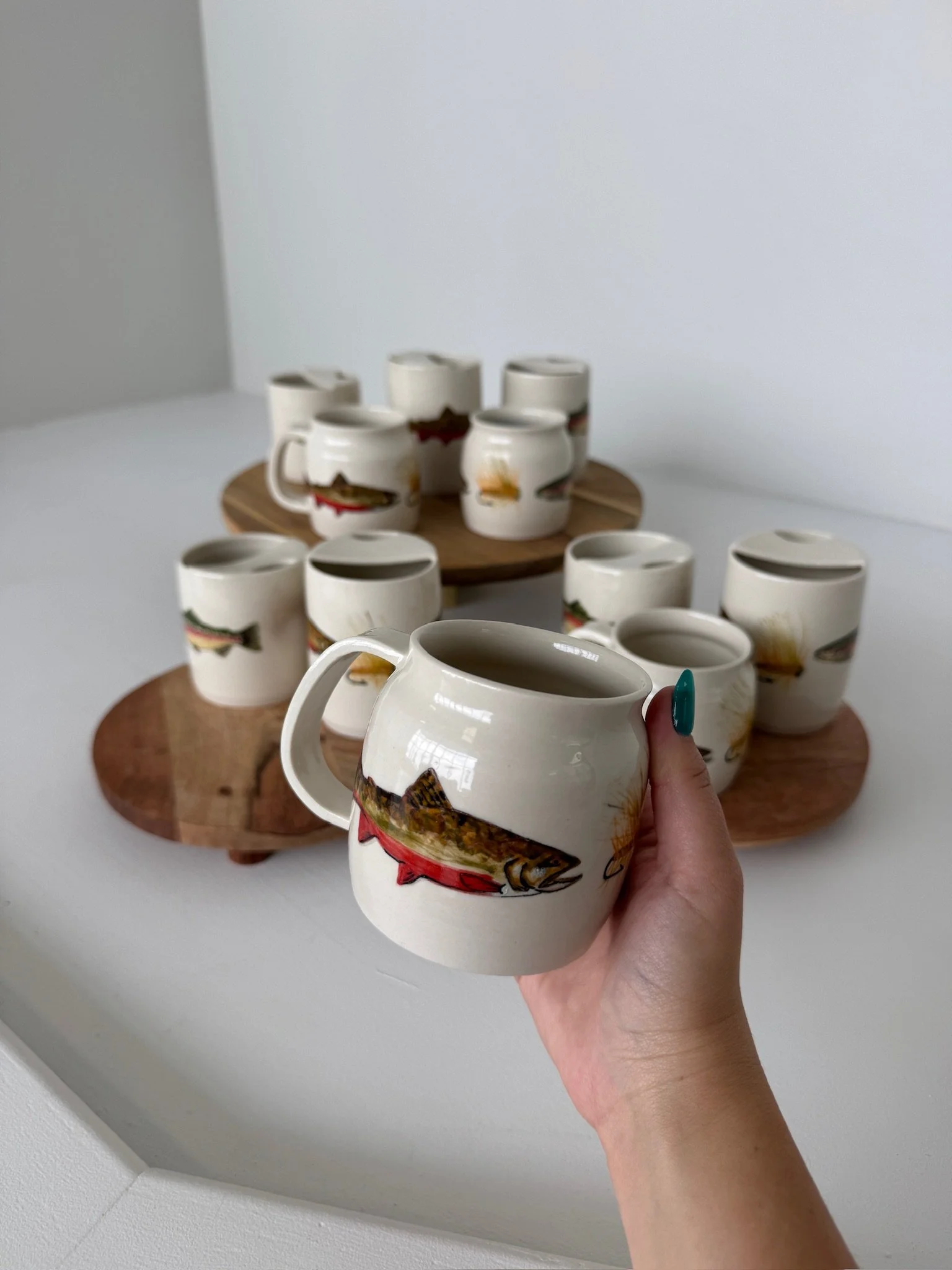 Fish Mug - Open Top Pic 1.jpg