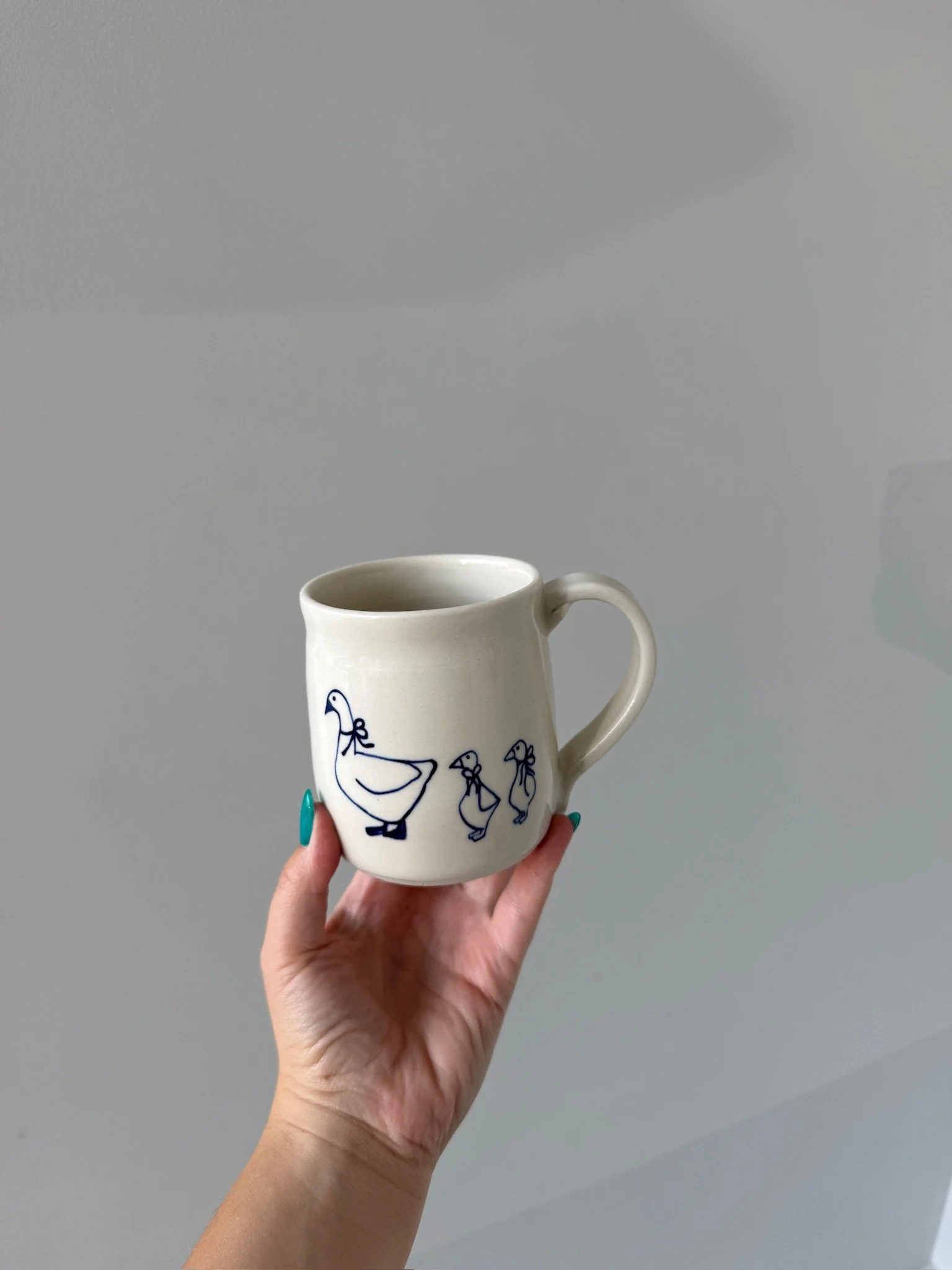 Goose Mug Pic 1.jpg