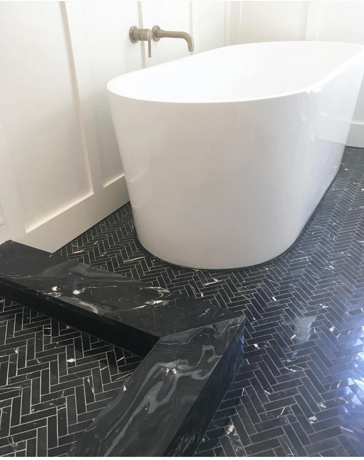 Screenshot 2025-03-05 at 2.49.41 PM (2).jpeg