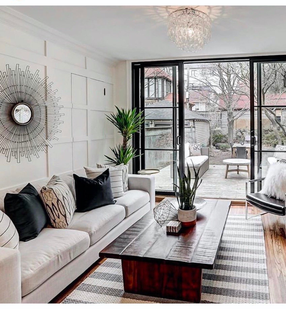 Screenshot 2025-03-05 at 2.48.36 PM (2).jpeg