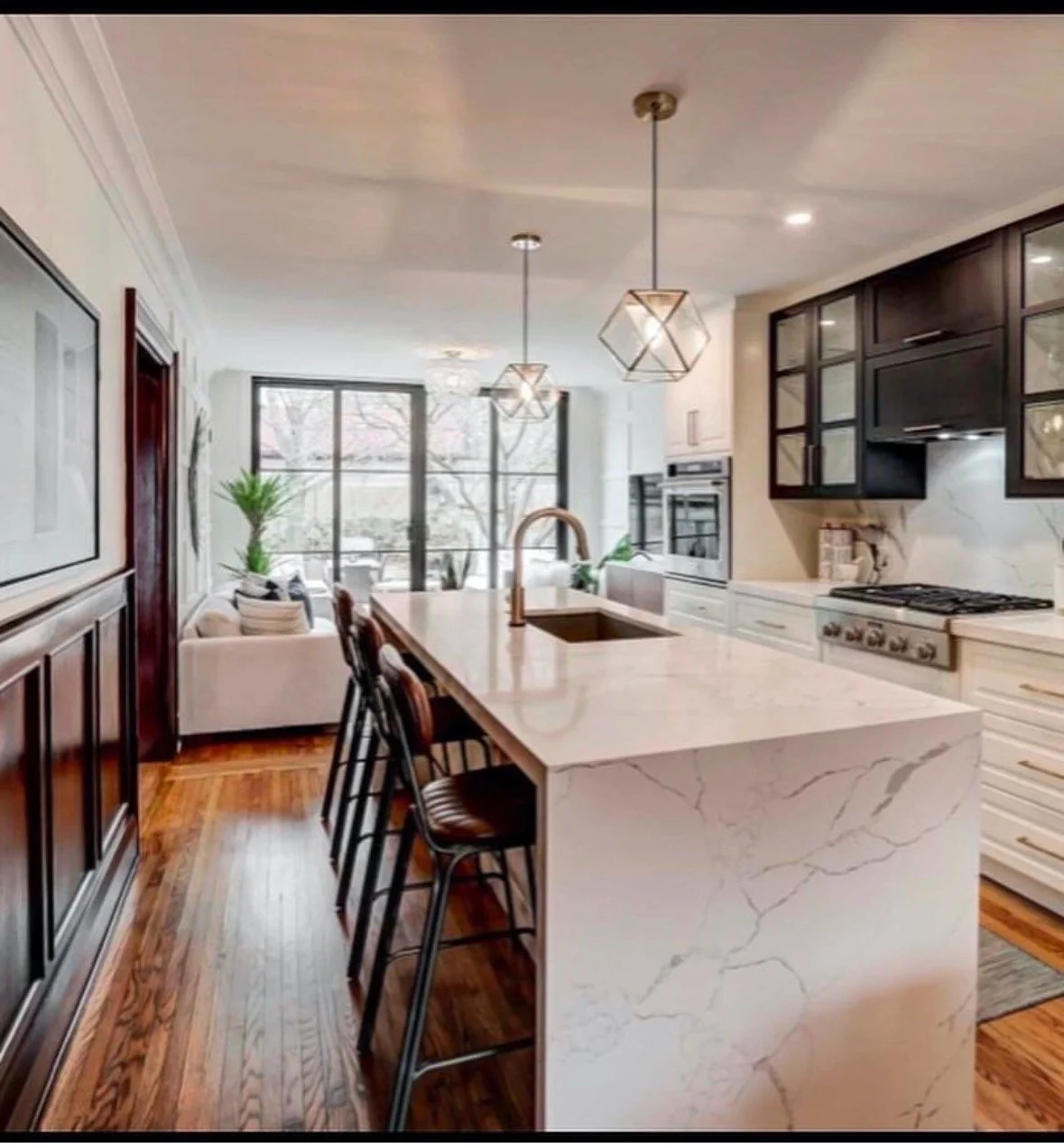 Screenshot 2025-03-05 at 2.47.56 PM (2).jpeg