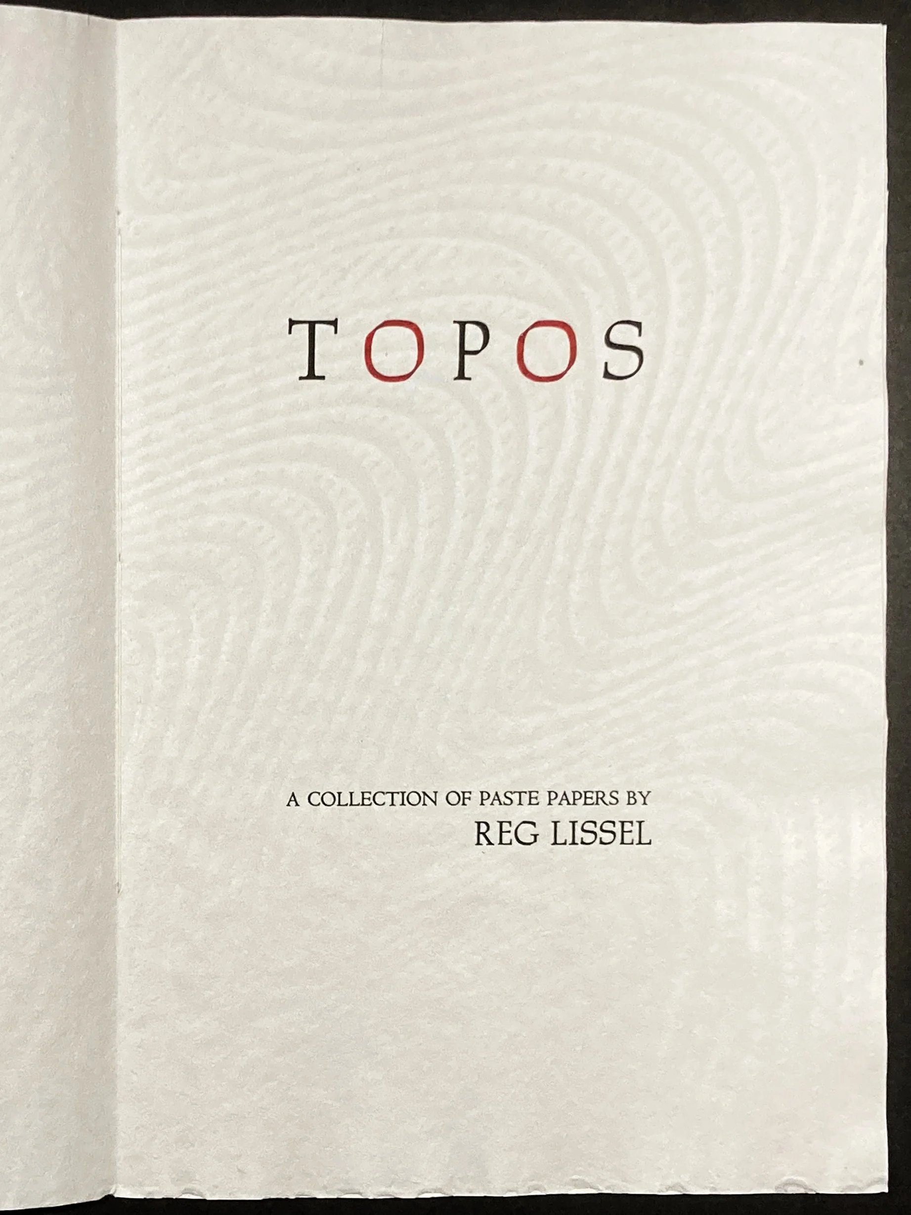 Topos-title1.JPG