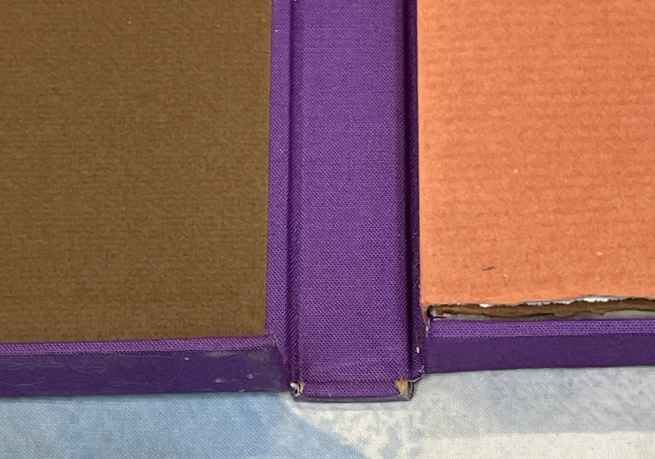Bible-4.jpg
