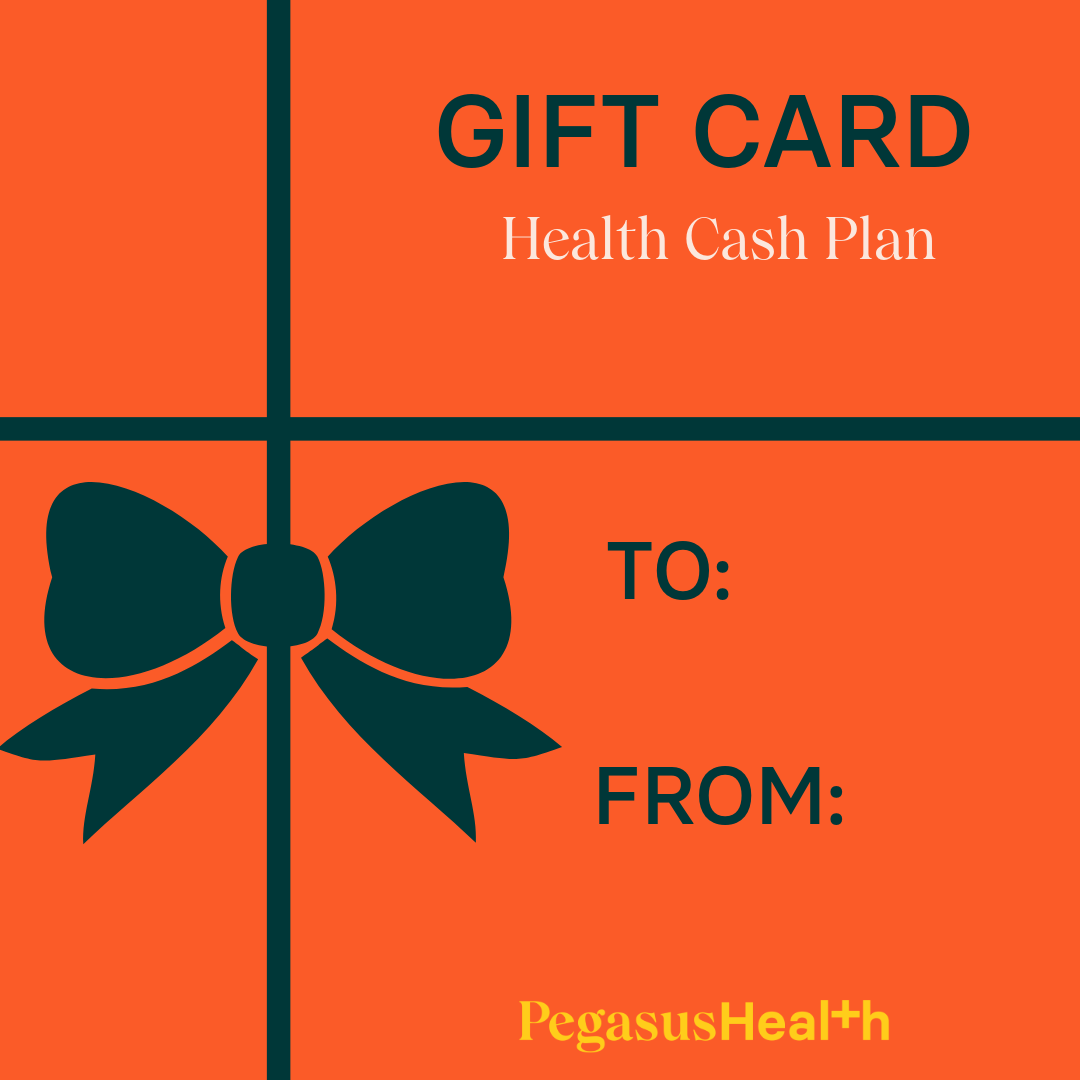 Why Every Care Provider Should Say ‘Thank You’ with a Health Cash Plan