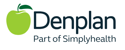 Denplan (2).png