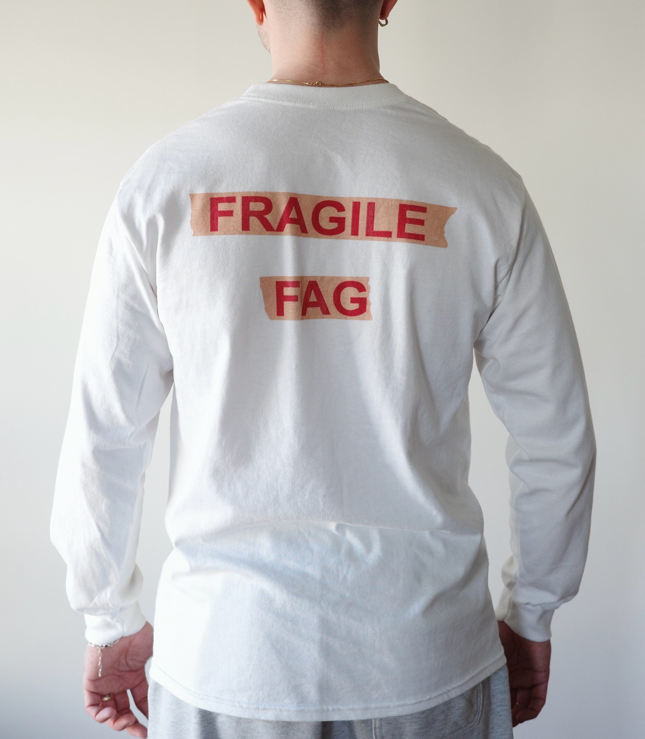 3DC4EFF9-923D-4EE5-BEF8-641E18C94E1E.jpeg