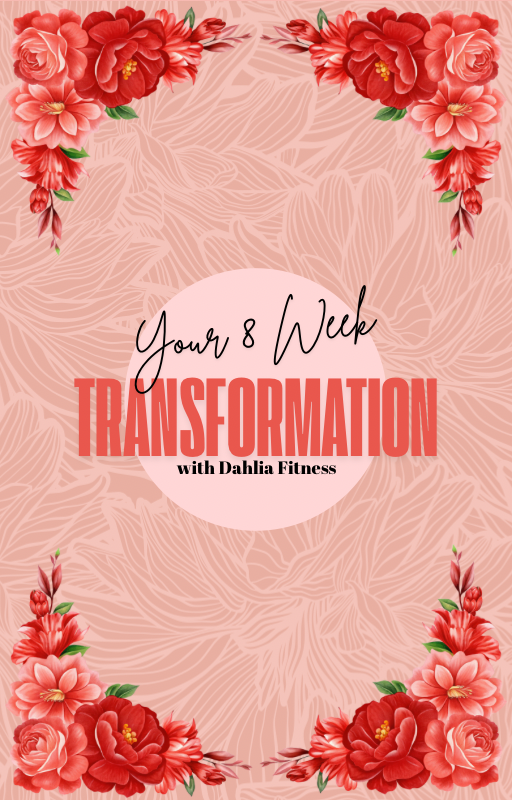 Your 8 Week Transformation - 1.png