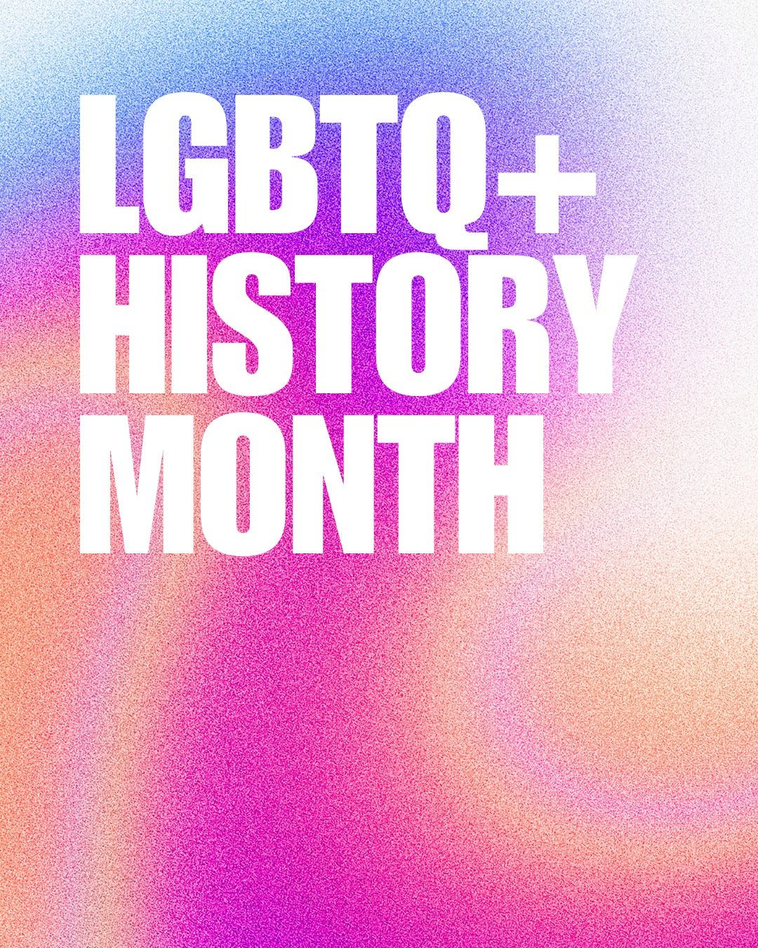 For GPM360, celebrating isn&rsquo;t just about events - it&rsquo;s about creating spaces where brands and communities come together to shape culture and drive meaningful inclusion.
 
The UK proudly hosts some of the largest LGBTQ+ events and festival