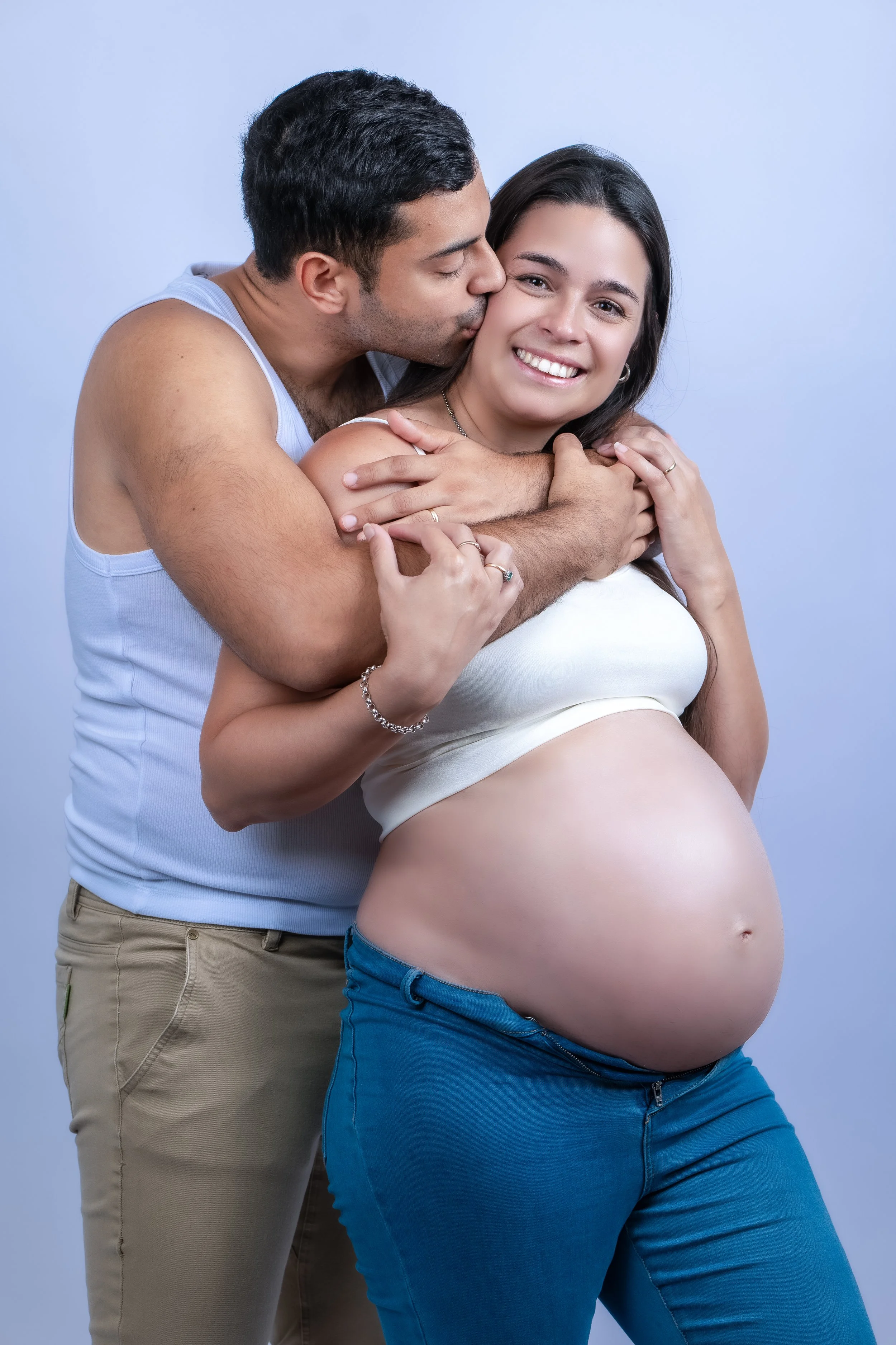 P1098499-Edit copy.jpg